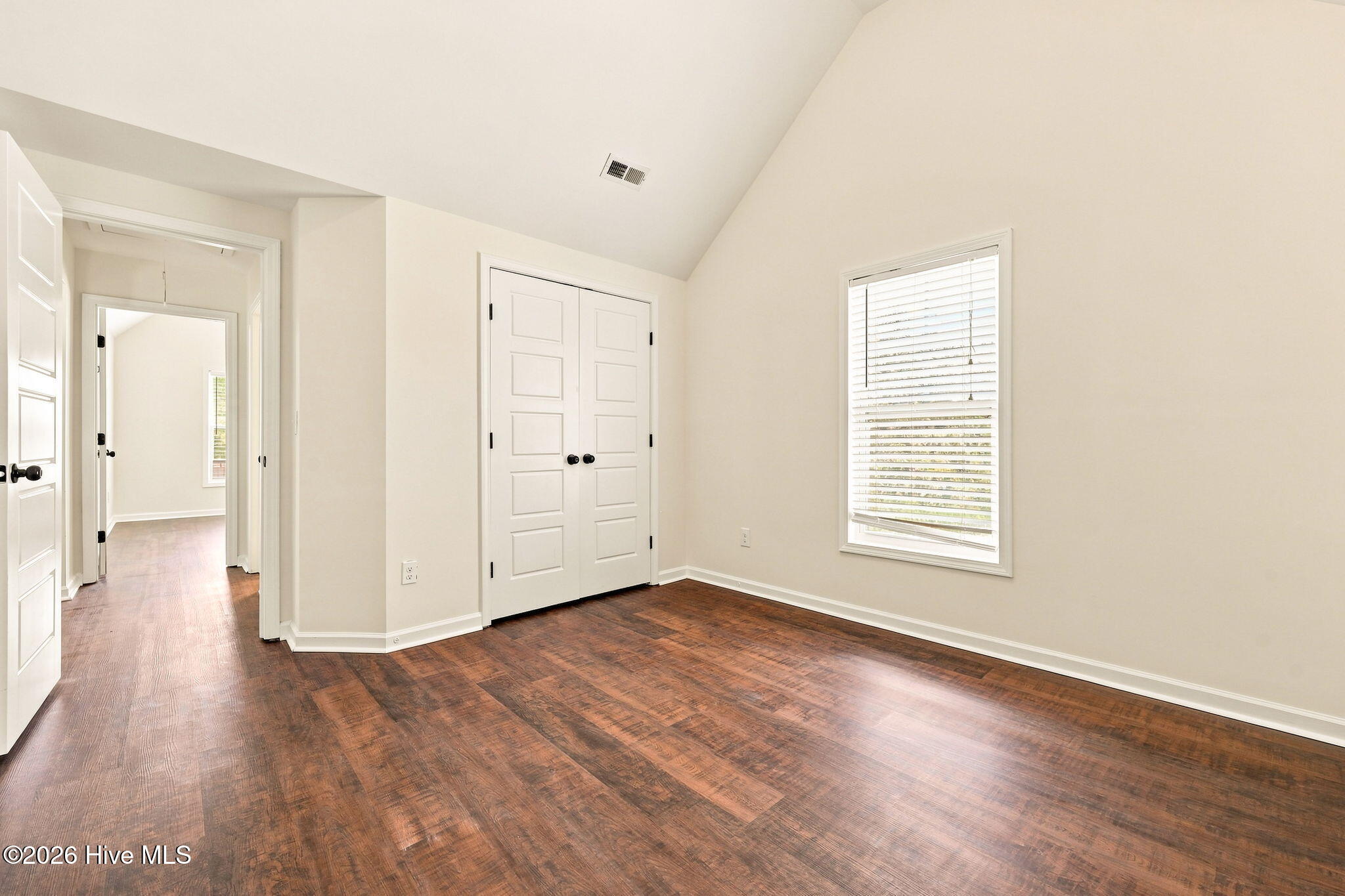 133 Emma Court Property Photo 35