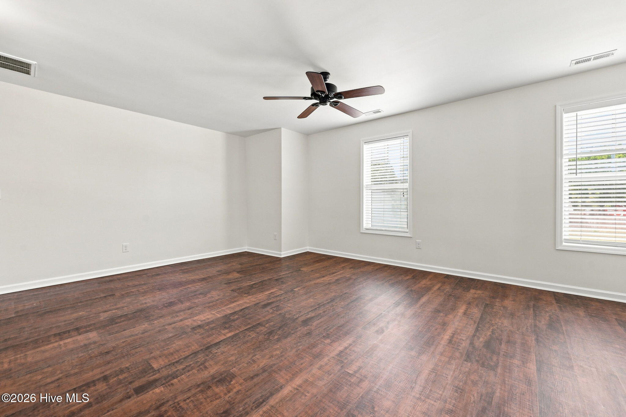 133 Emma Court Property Photo 37