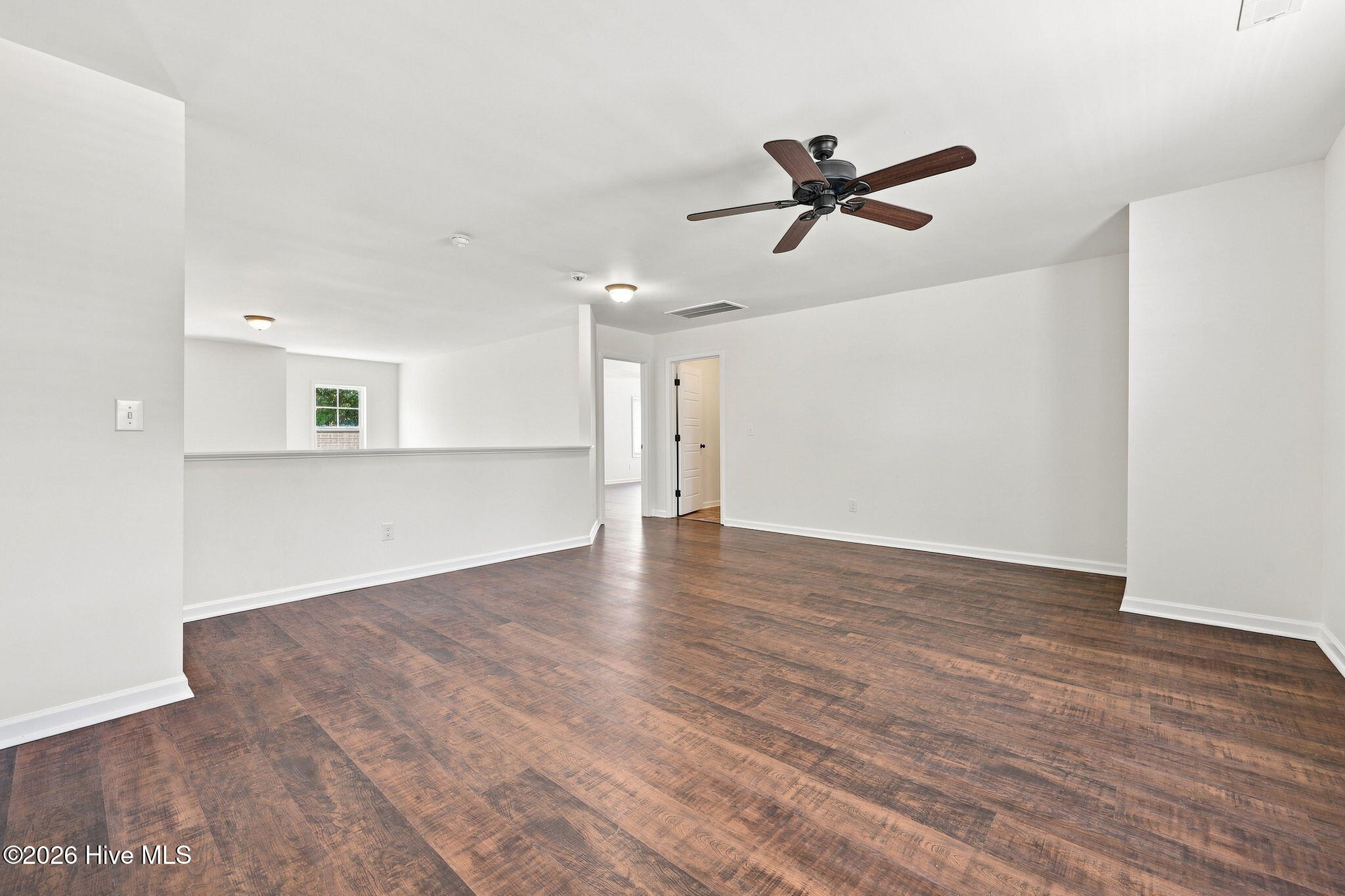 133 Emma Court Property Photo 38