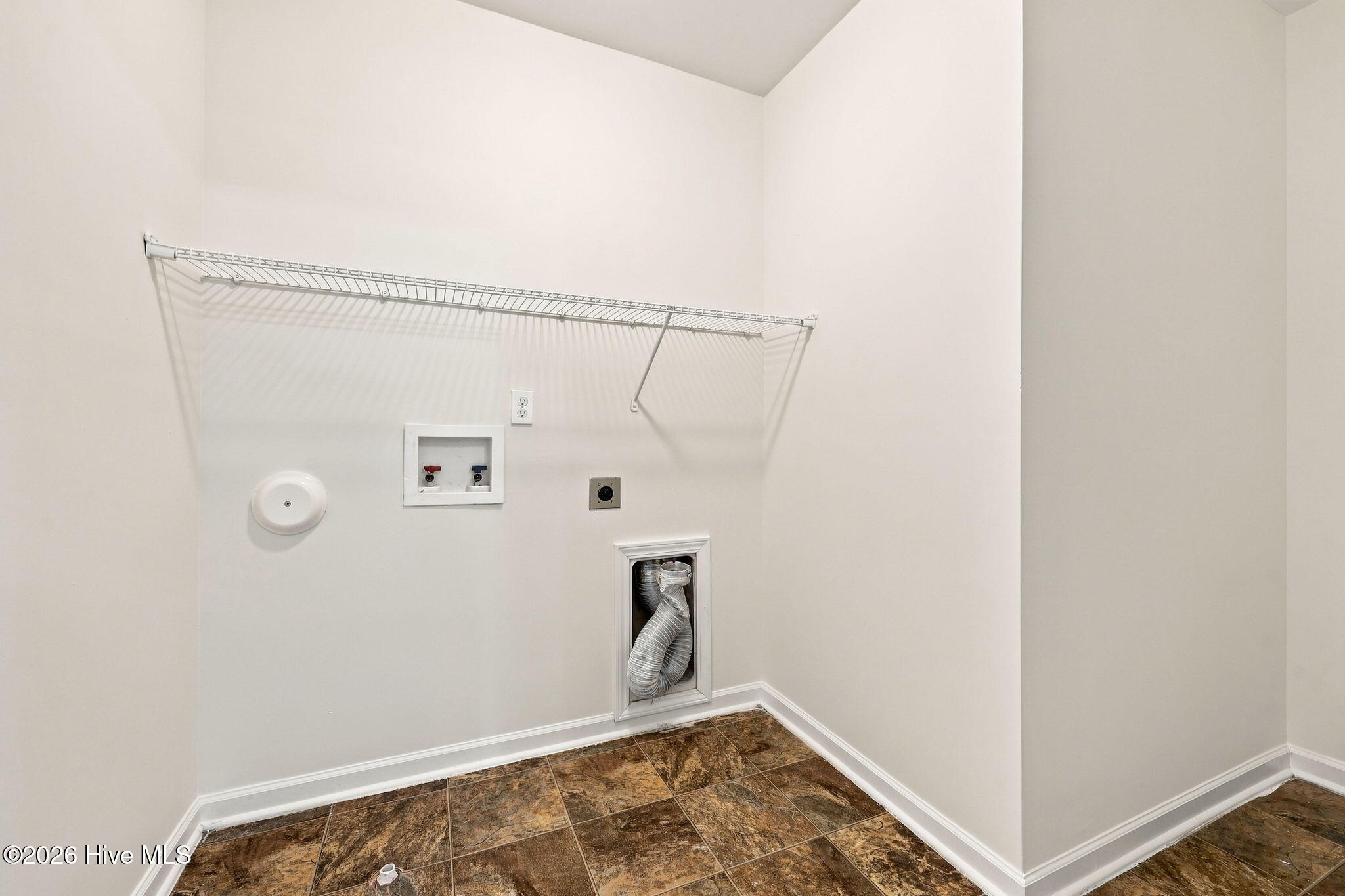 133 Emma Court Property Photo 40