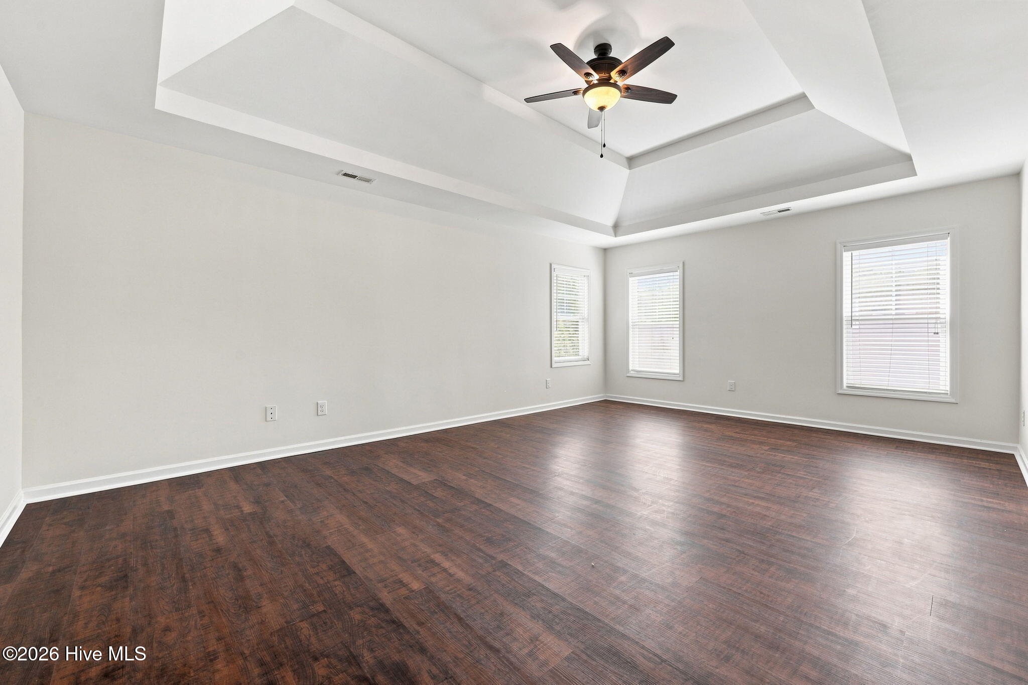 133 Emma Court Property Photo 42