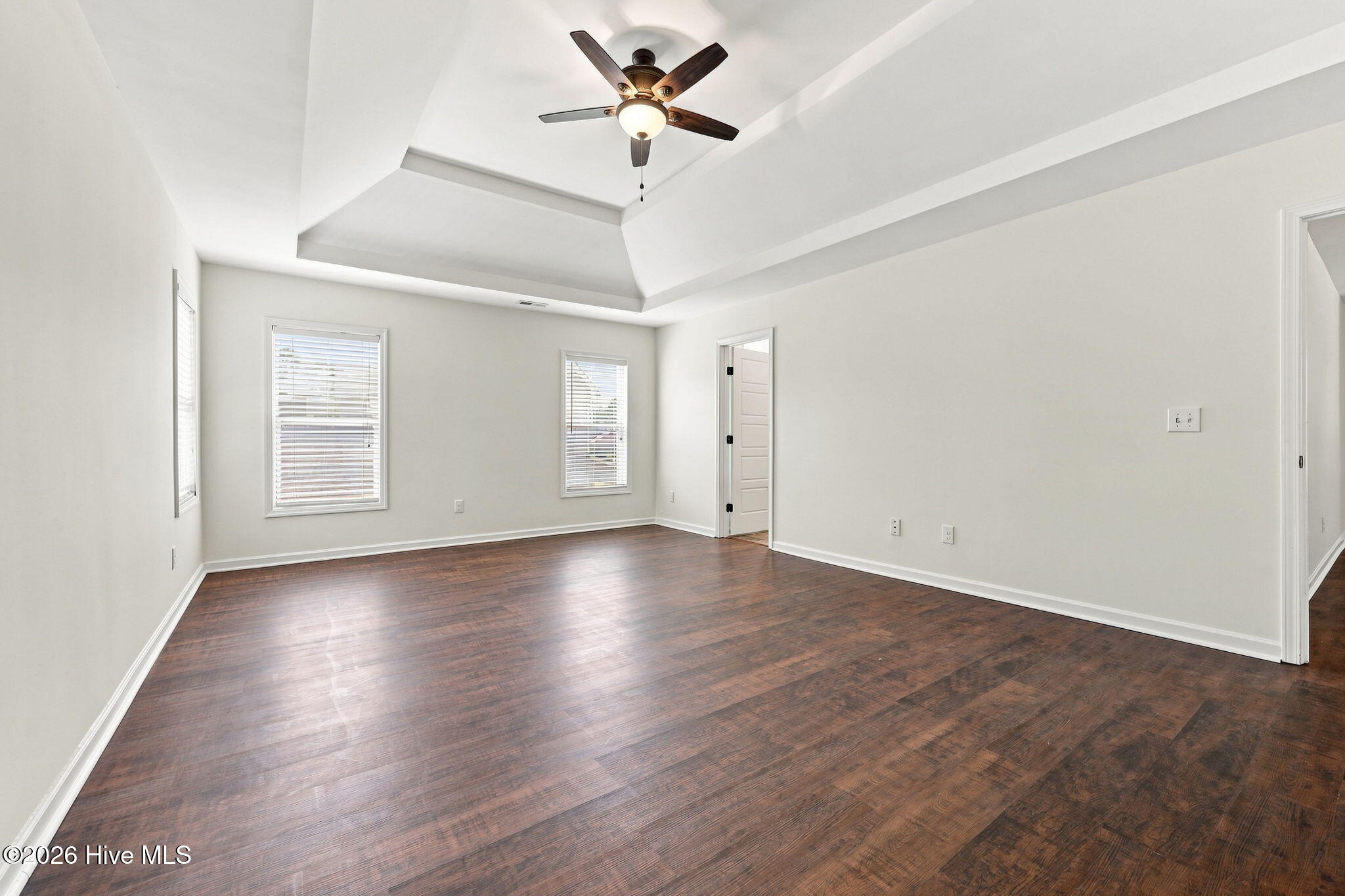 133 Emma Court Property Photo 43