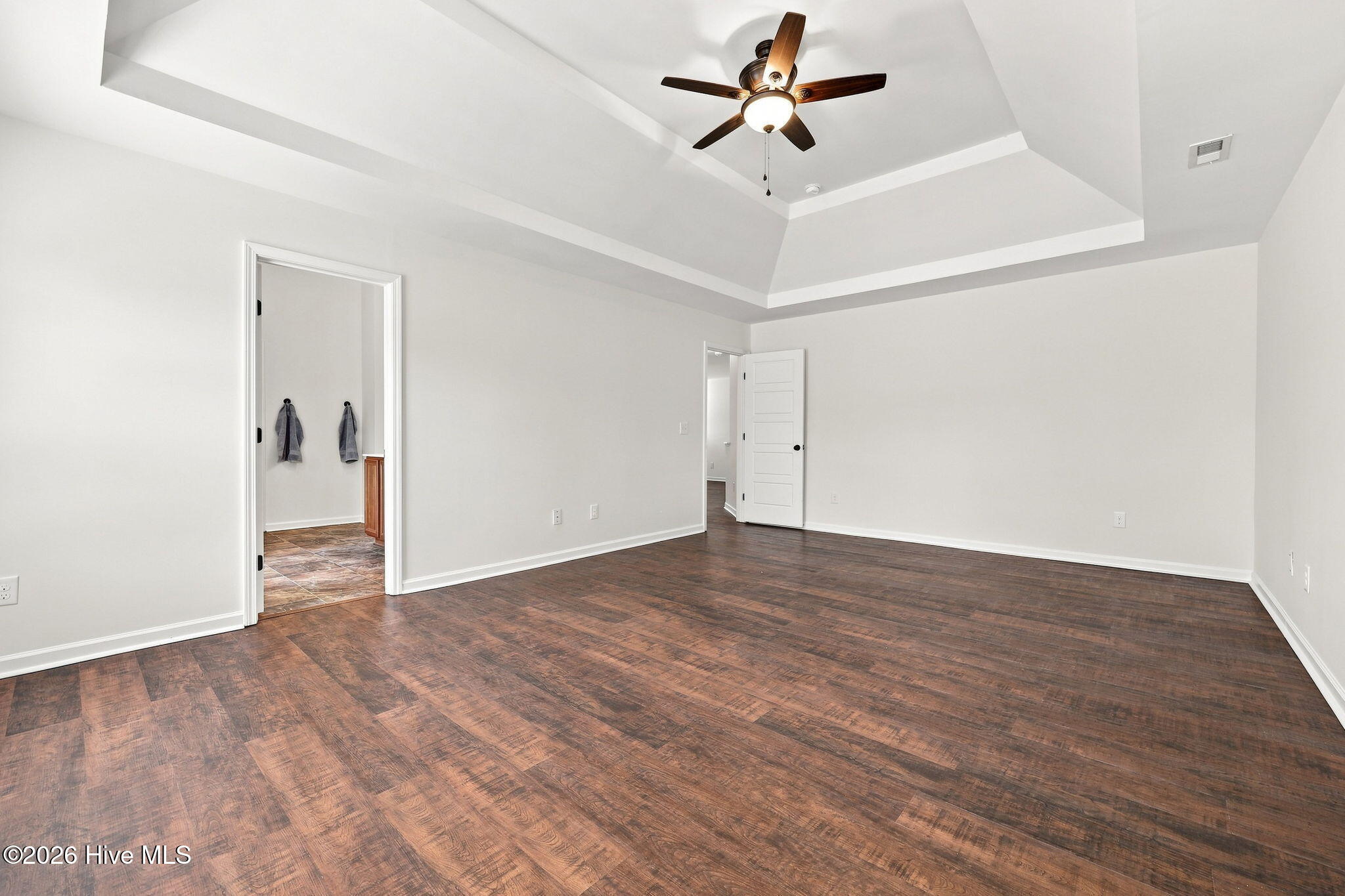 133 Emma Court Property Photo 44