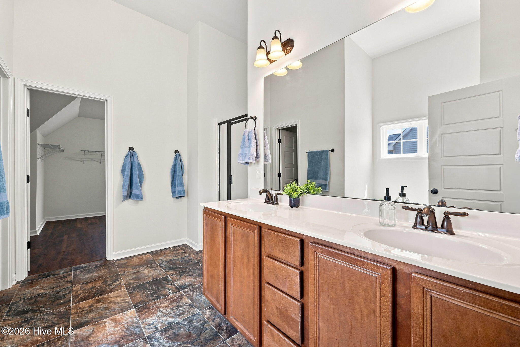 133 Emma Court Property Photo 45