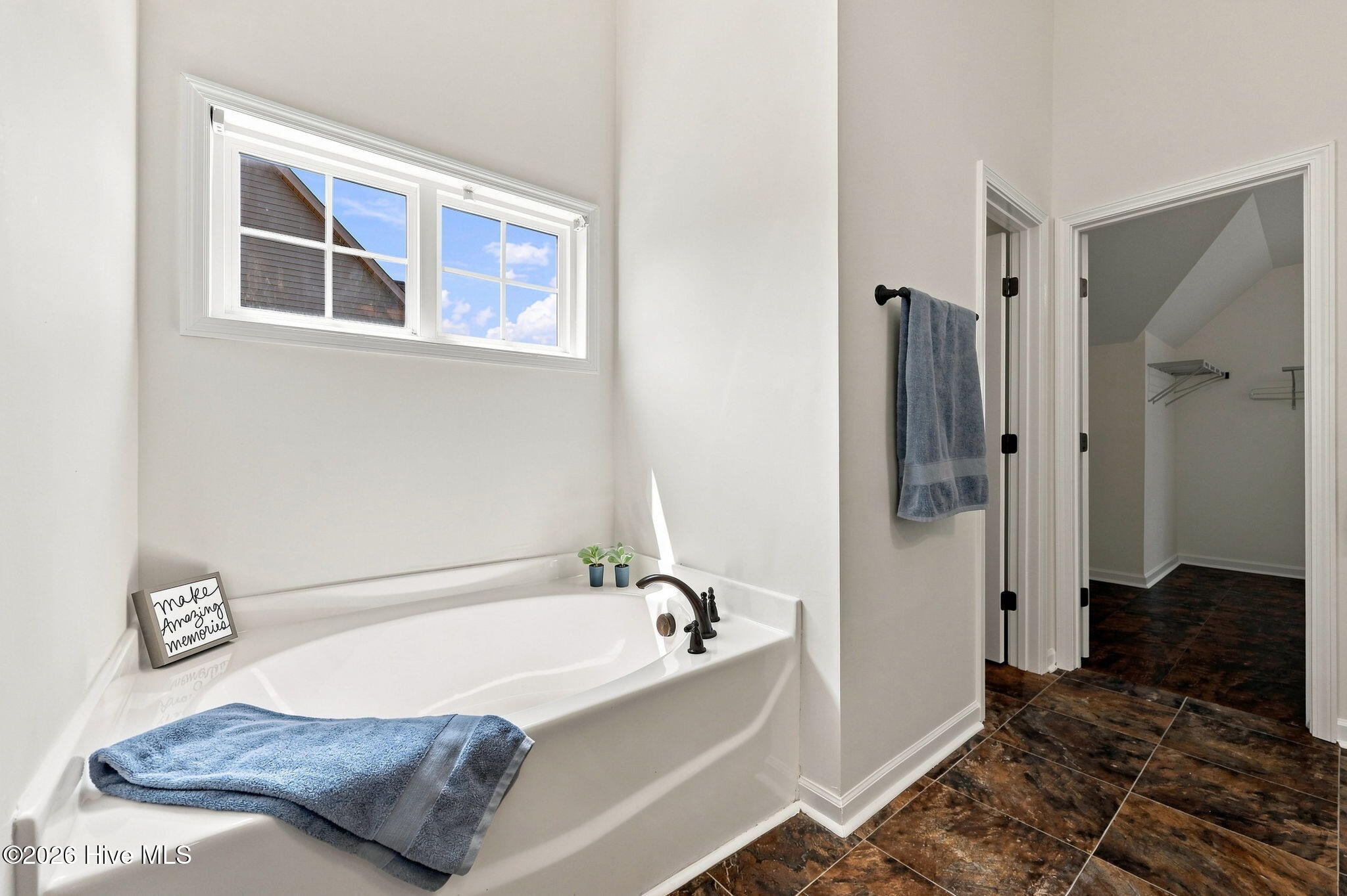 133 Emma Court Property Photo 46