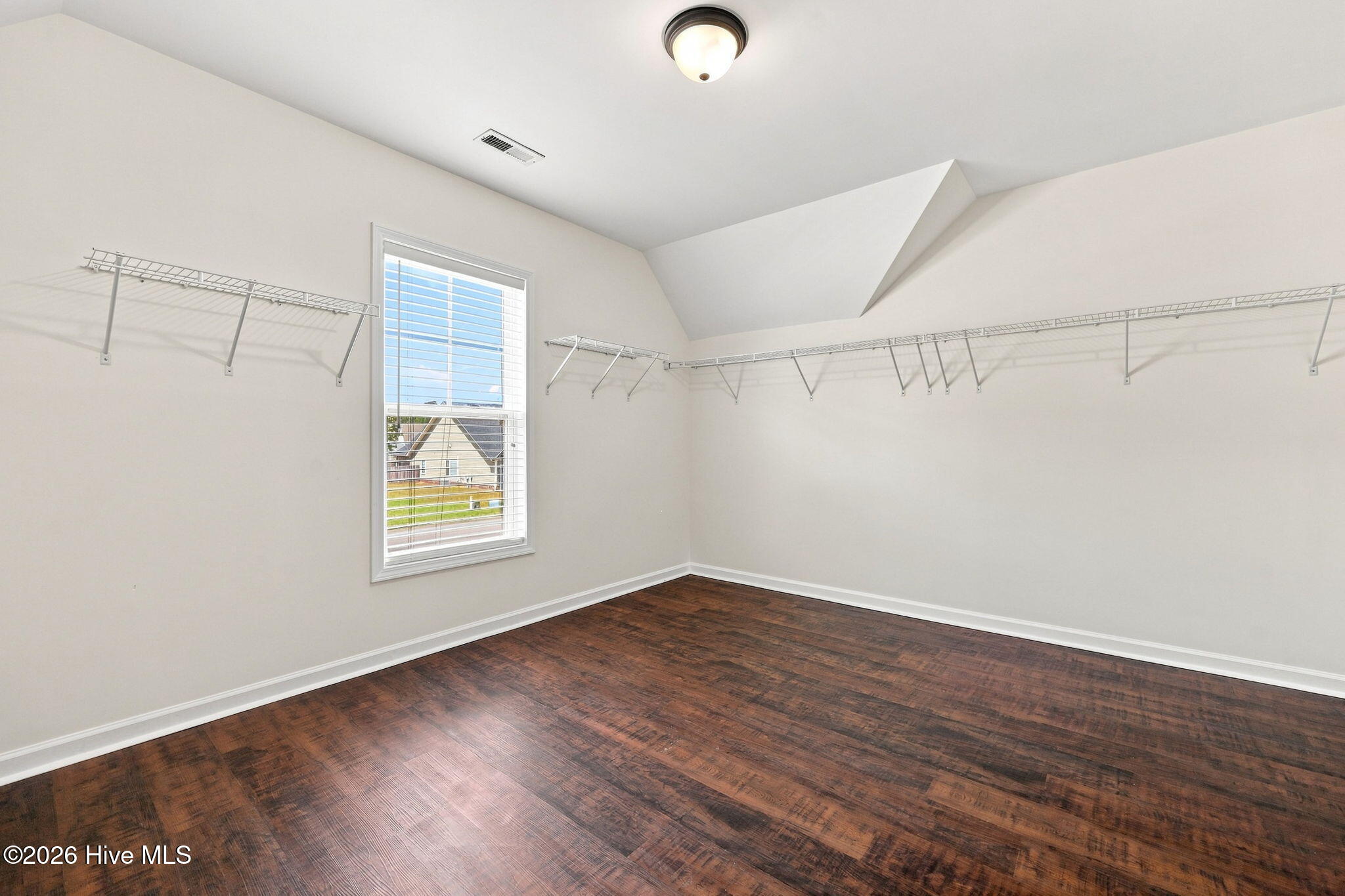 133 Emma Court Property Photo 48