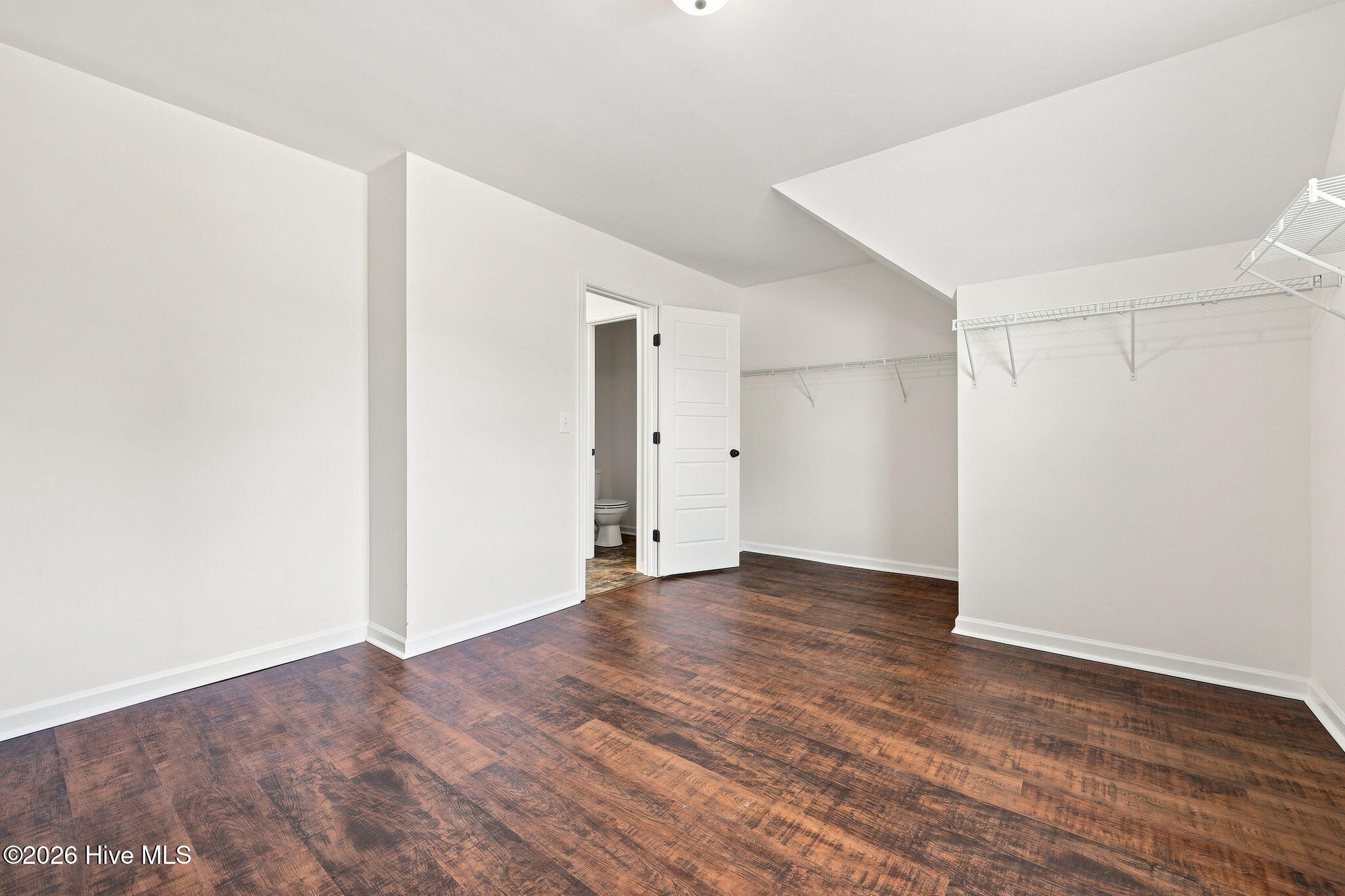 133 Emma Court Property Photo 49