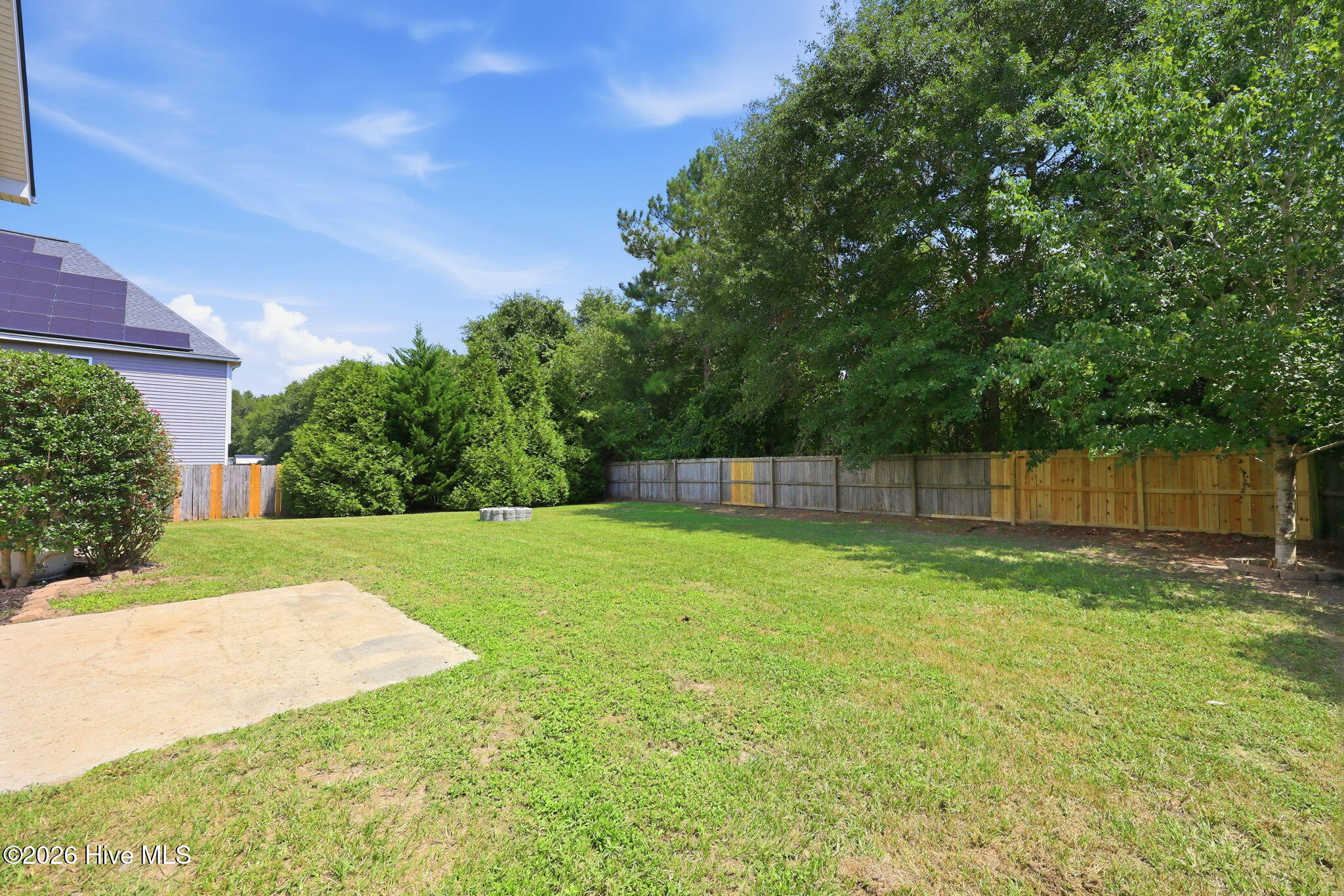 133 Emma Court Property Photo 50