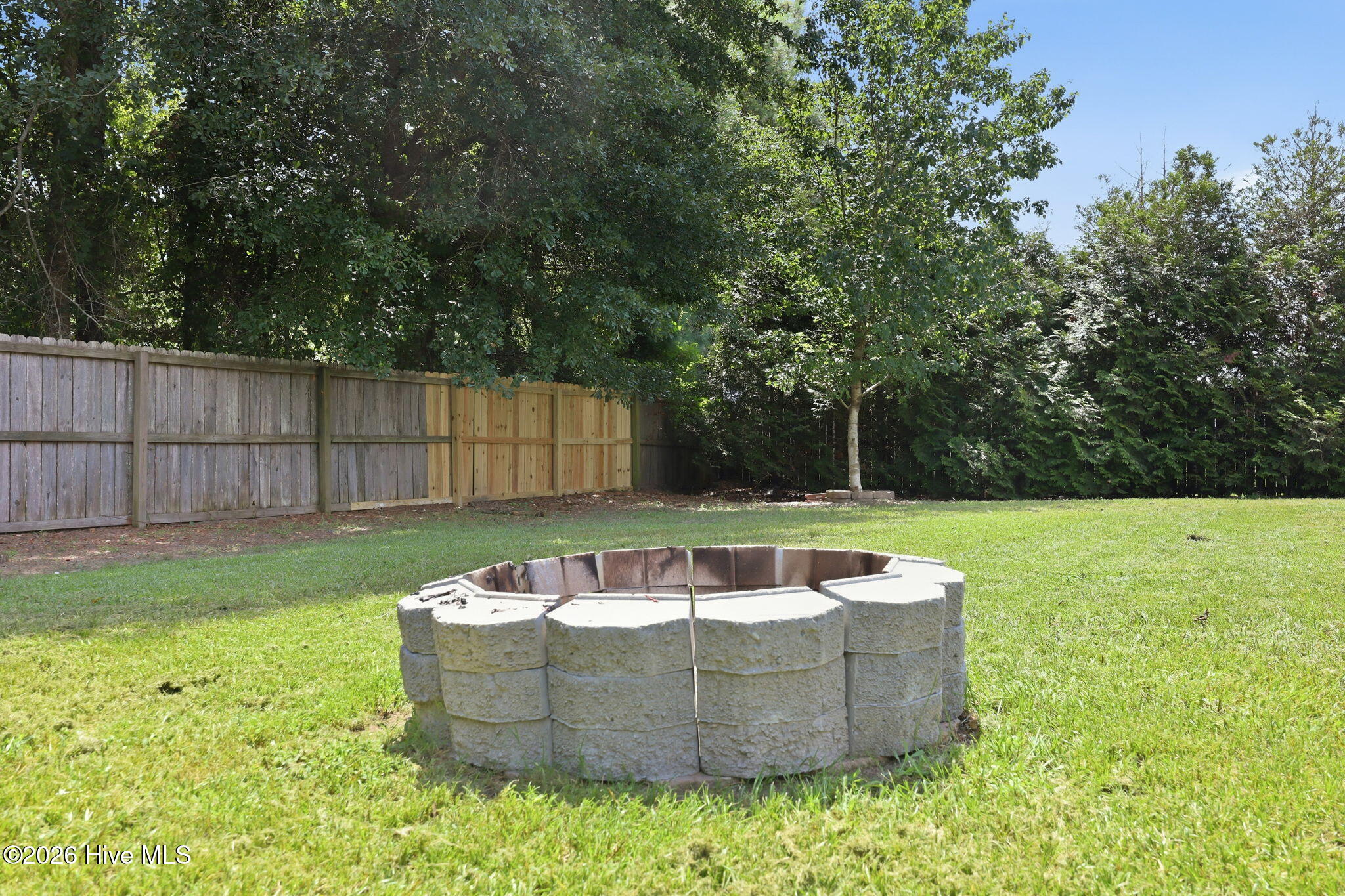 133 Emma Court Property Photo 55
