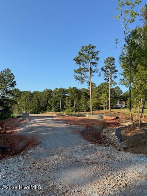 203 Course View Property Photo 1