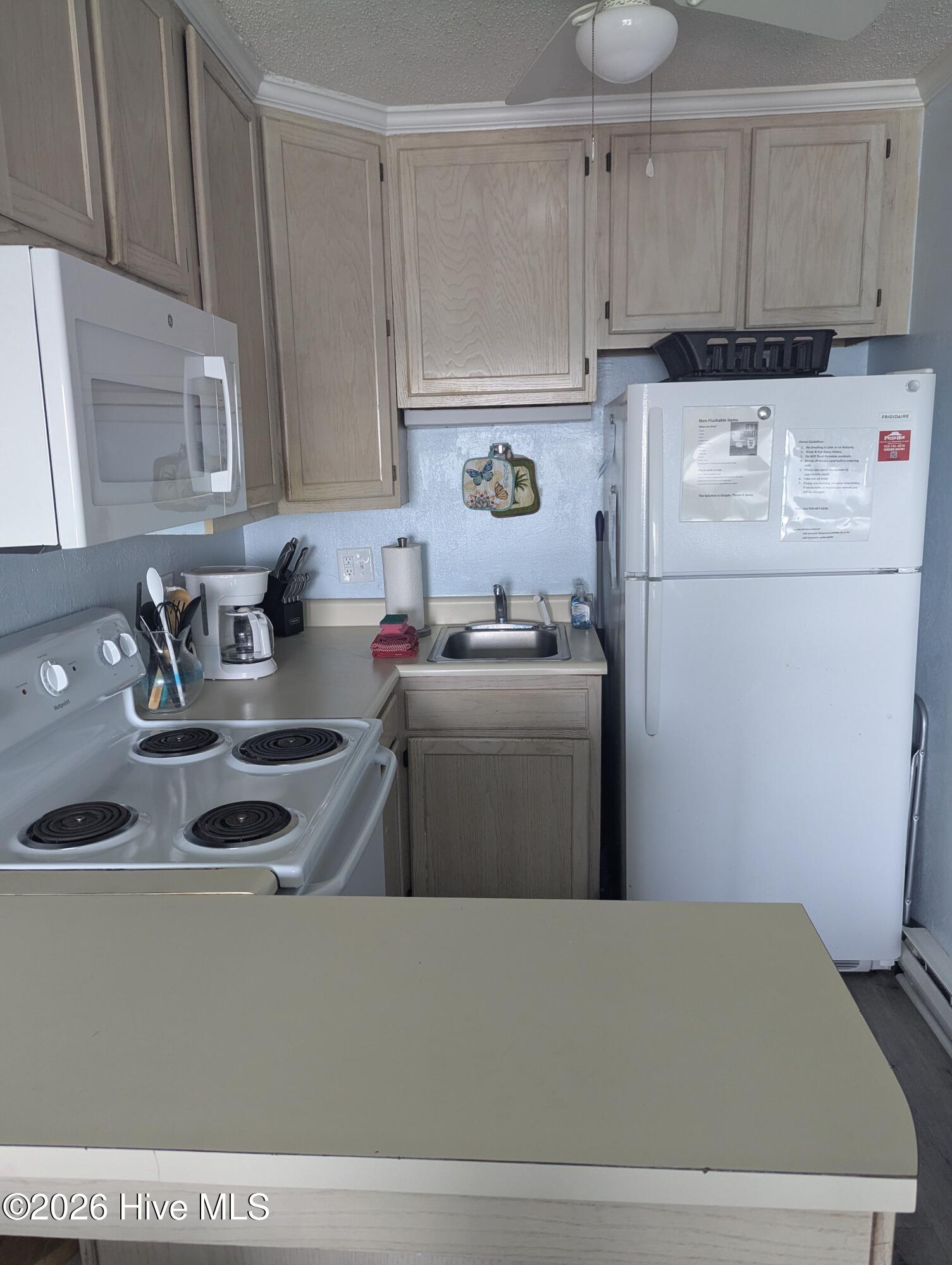 2224 New River Inlet Road Unit 335 Property Photo 10