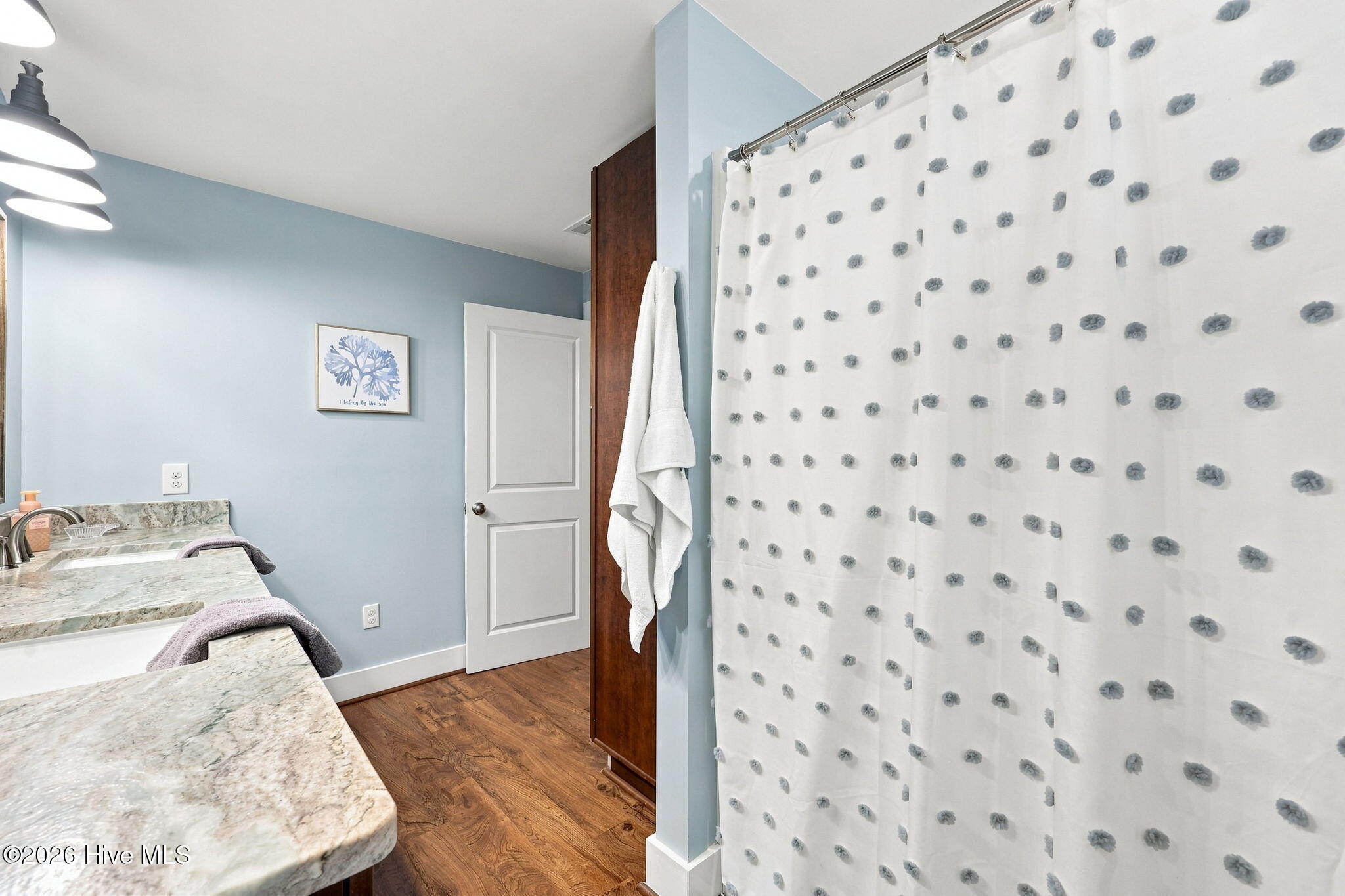 1509 Shepard Street Property Photo 17