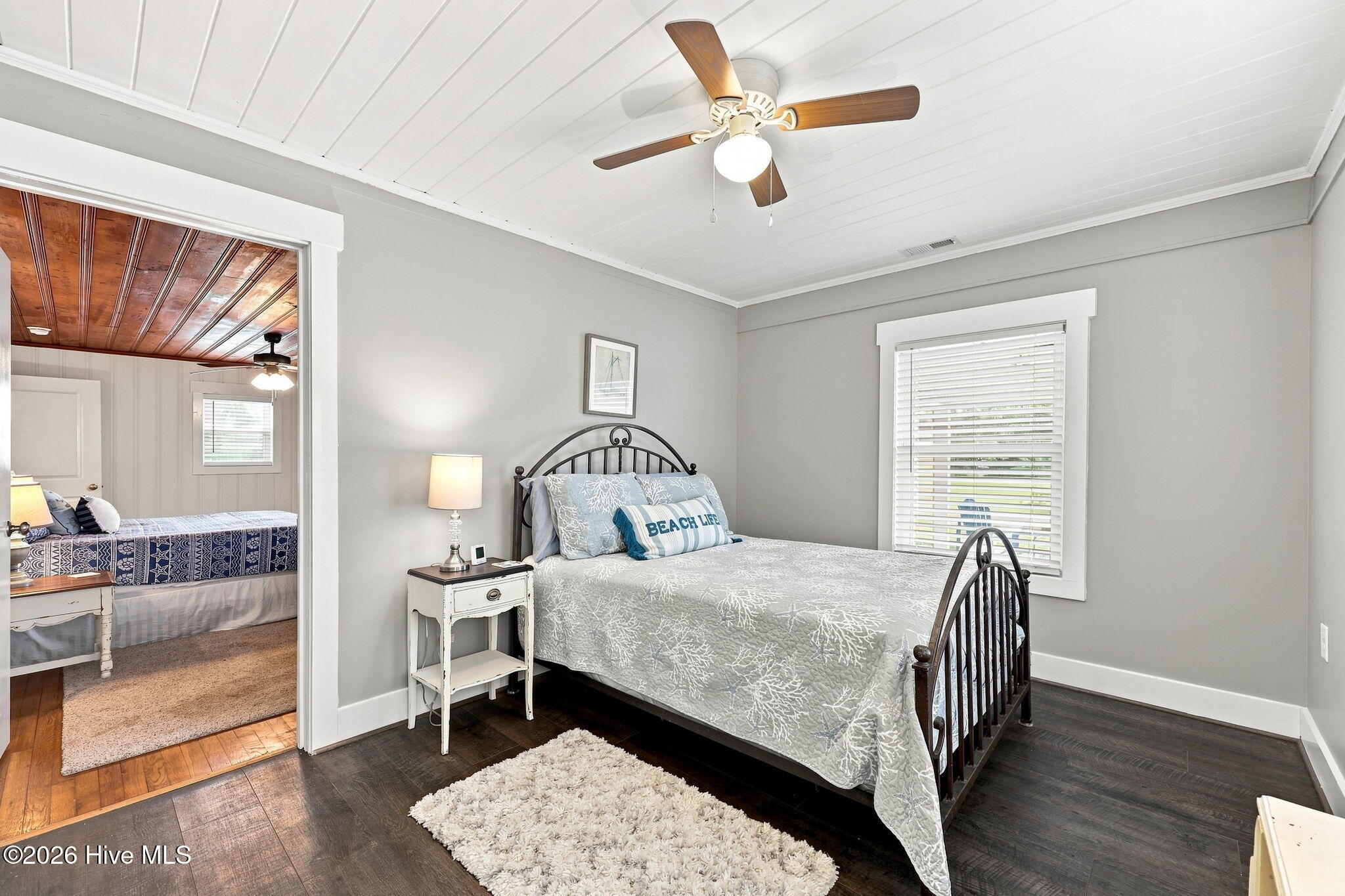 1509 Shepard Street Property Photo 19