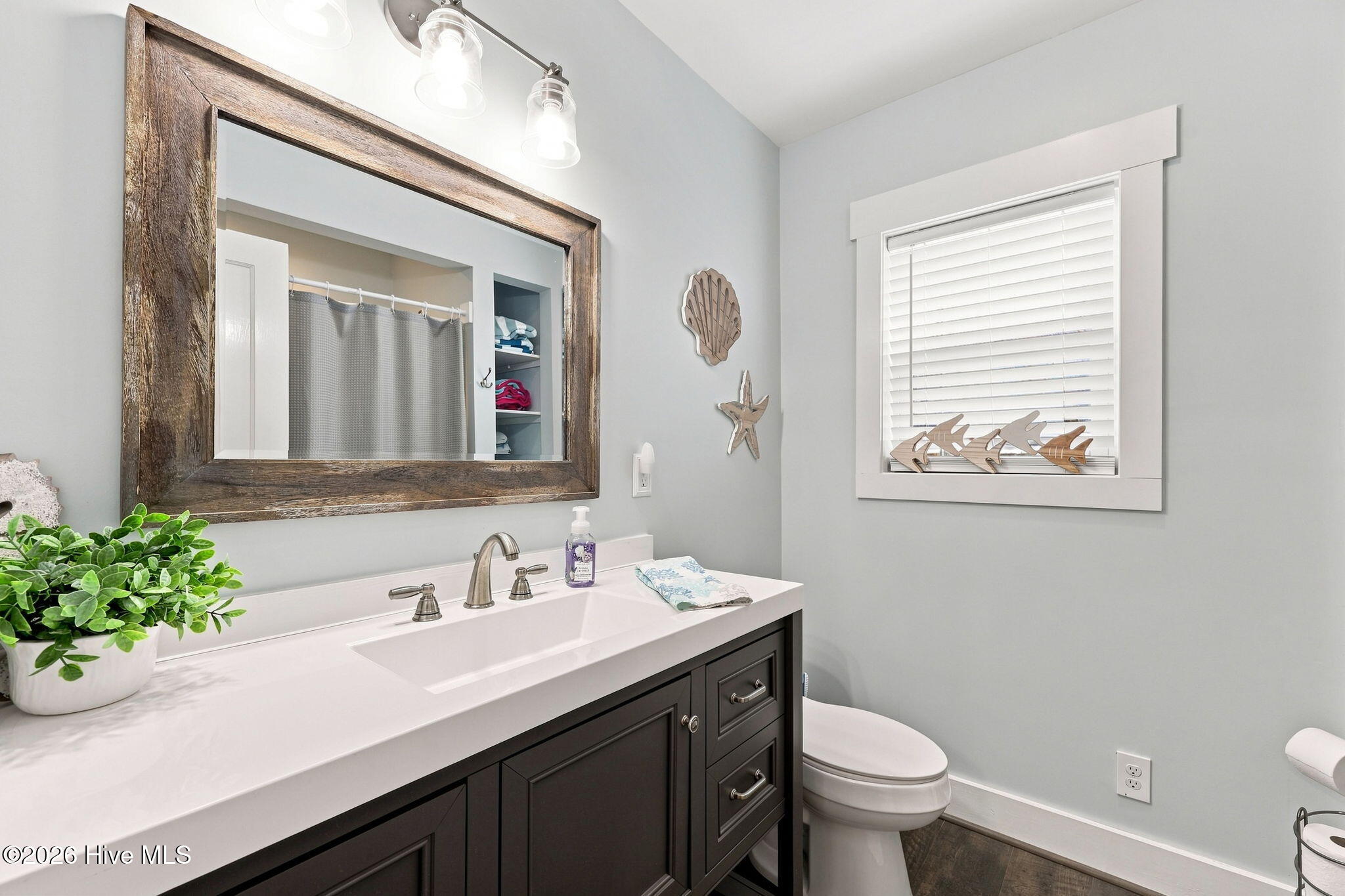 1509 Shepard Street Property Photo 20