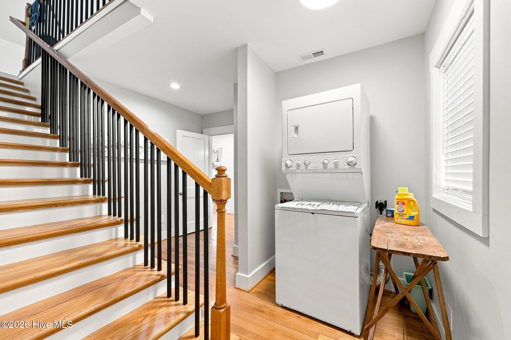 1509 Shepard Street Property Photo 25