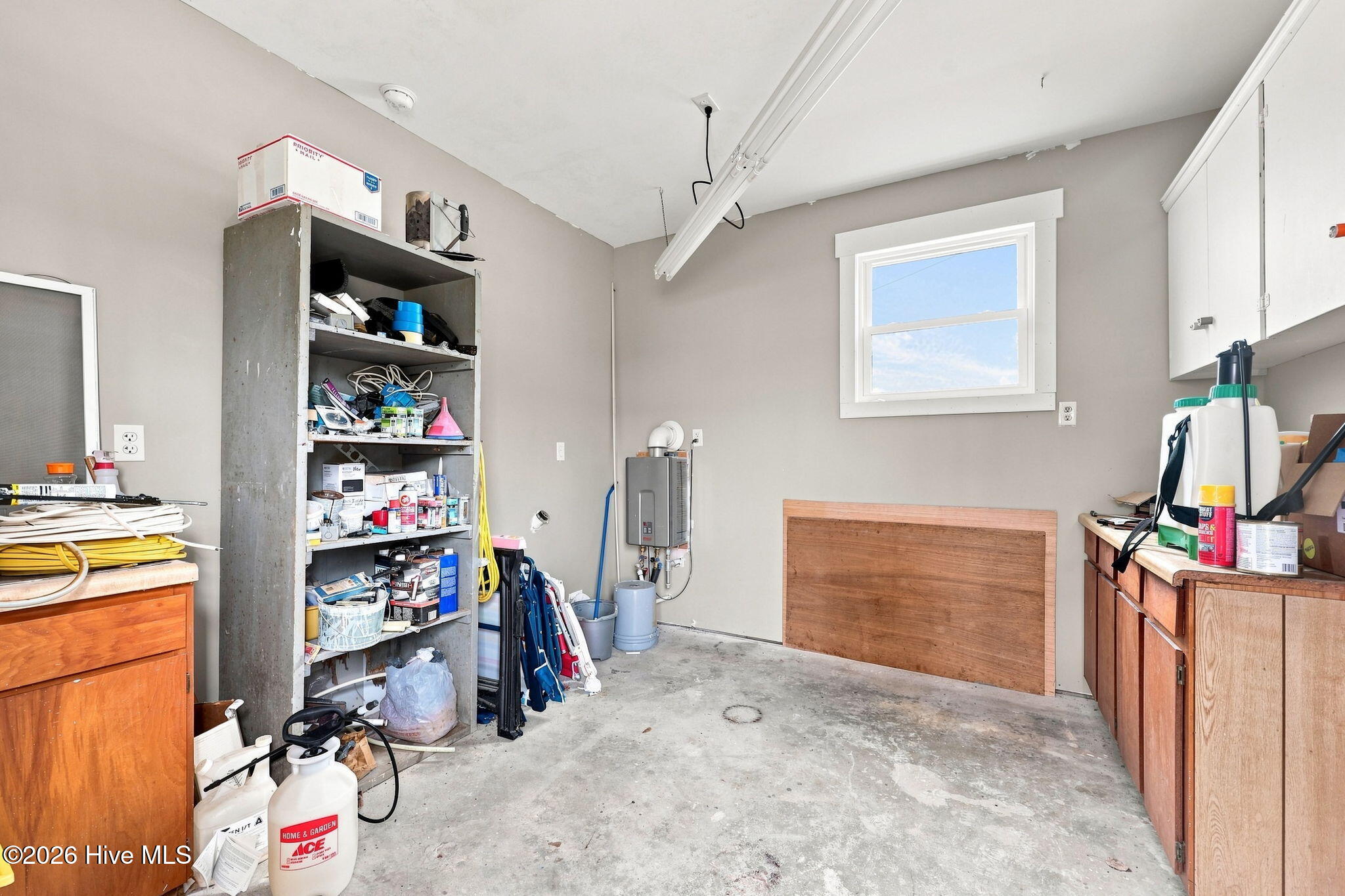 1509 Shepard Street Property Photo 29