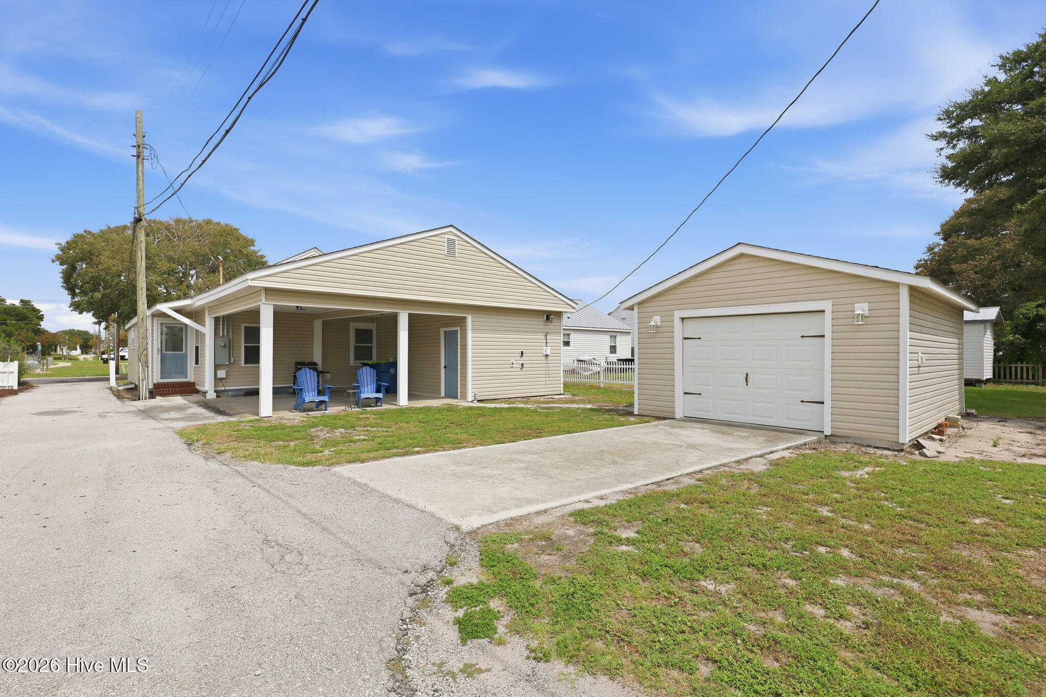 1509 Shepard Street Property Photo 33