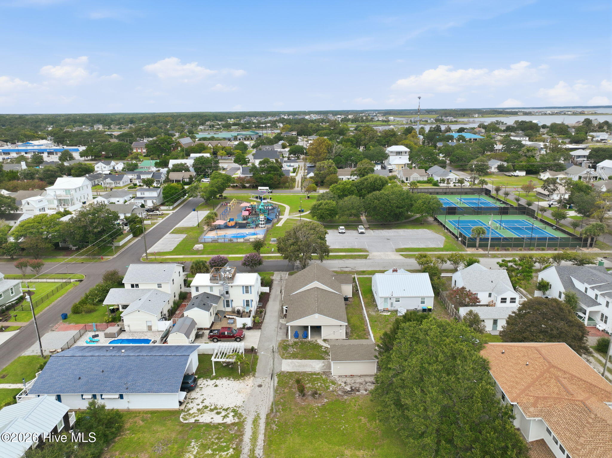 1509 Shepard Street Property Photo 41