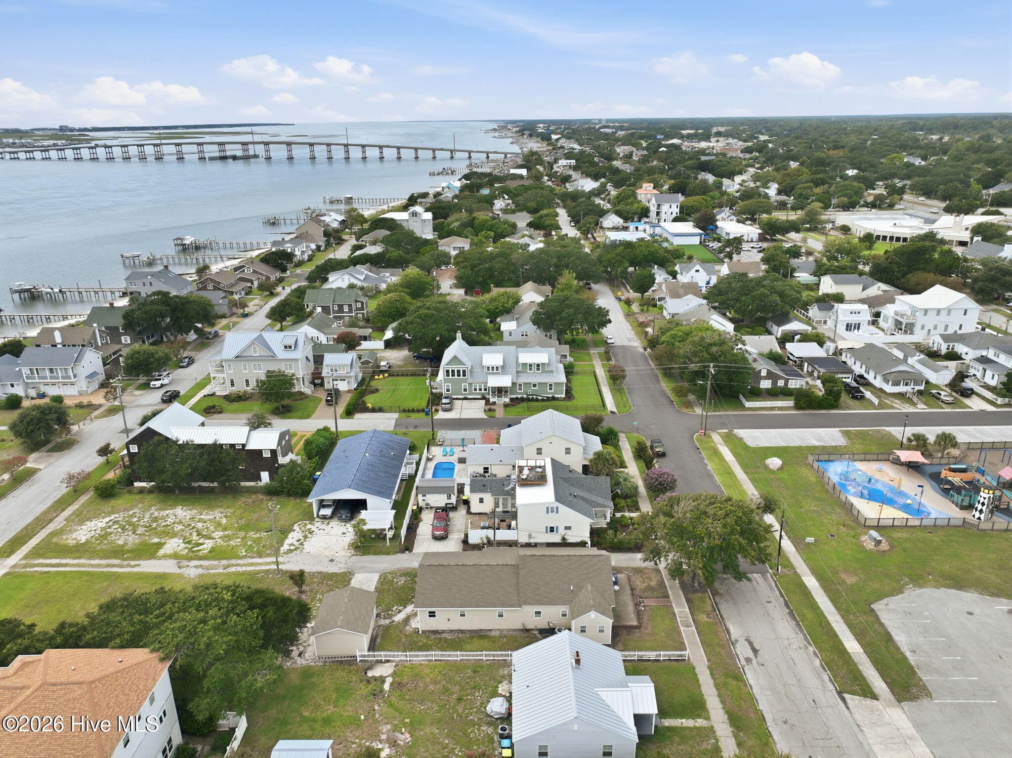 1509 Shepard Street Property Photo 42