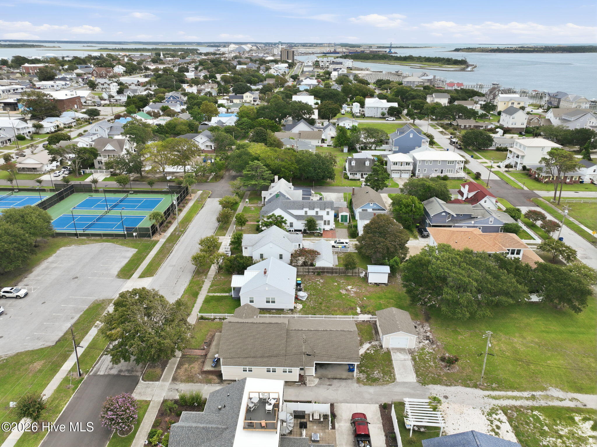1509 Shepard Street Property Photo 43