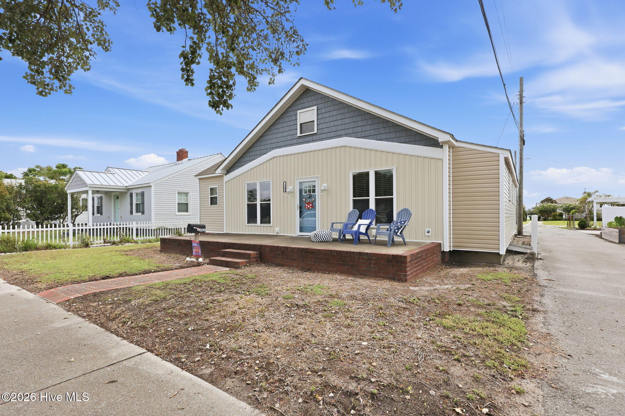 1509 Shepard Street Property Photo 44