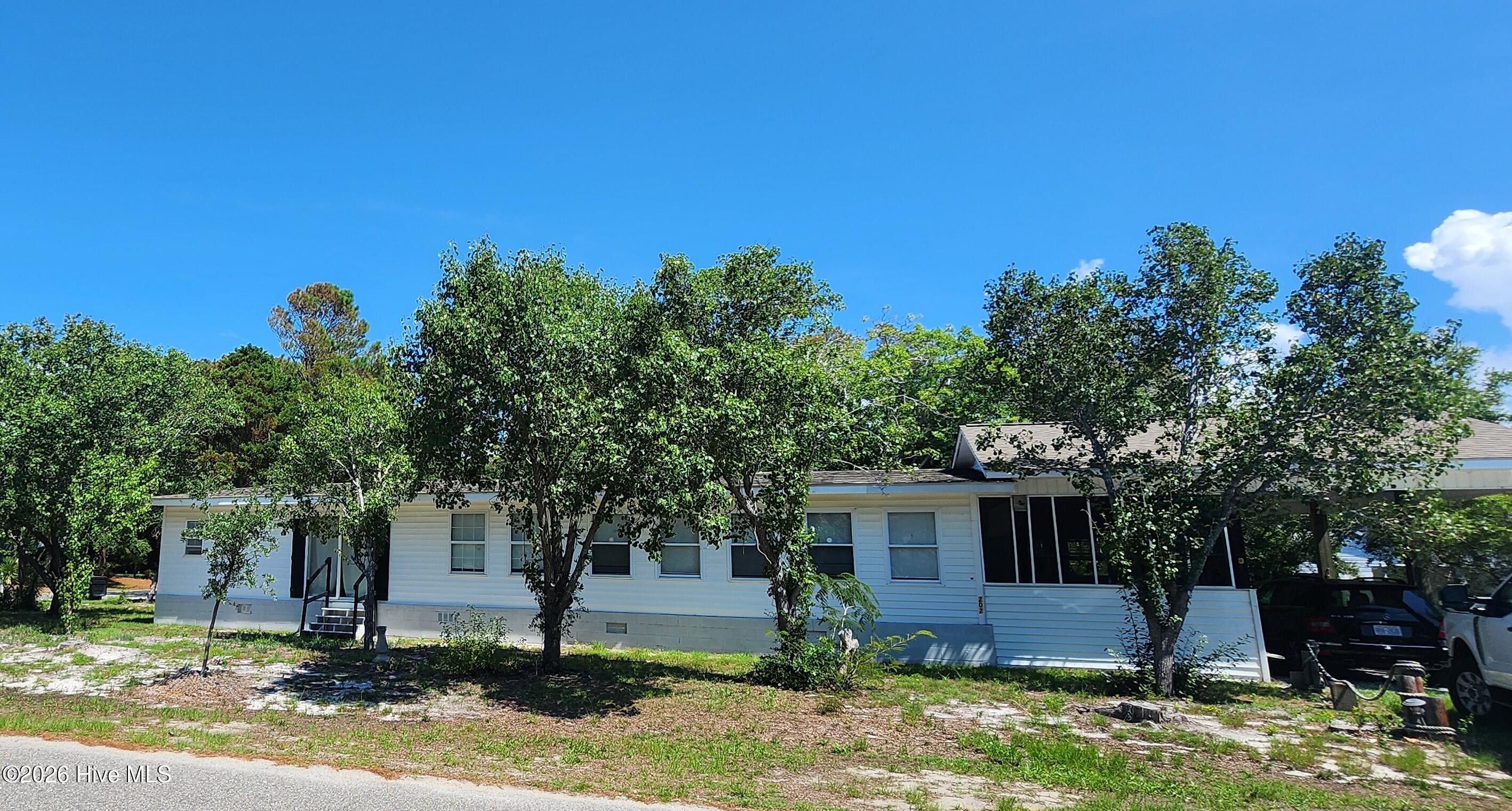 202 Ne 66th Street Property Photo 1