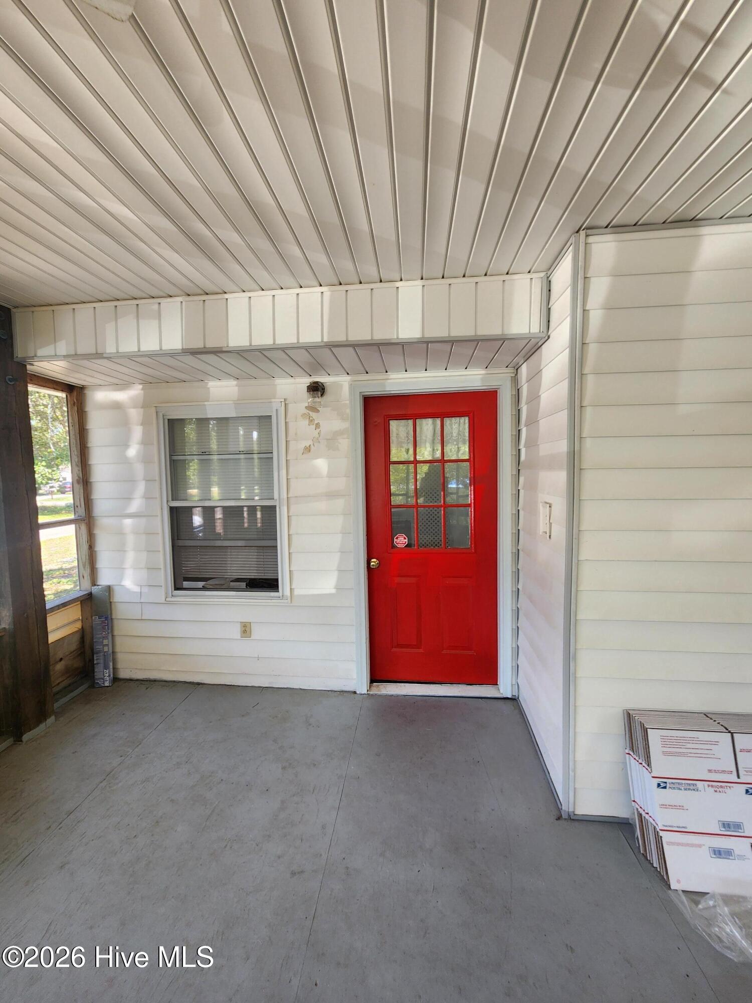 202 Ne 66th Street Property Photo 2