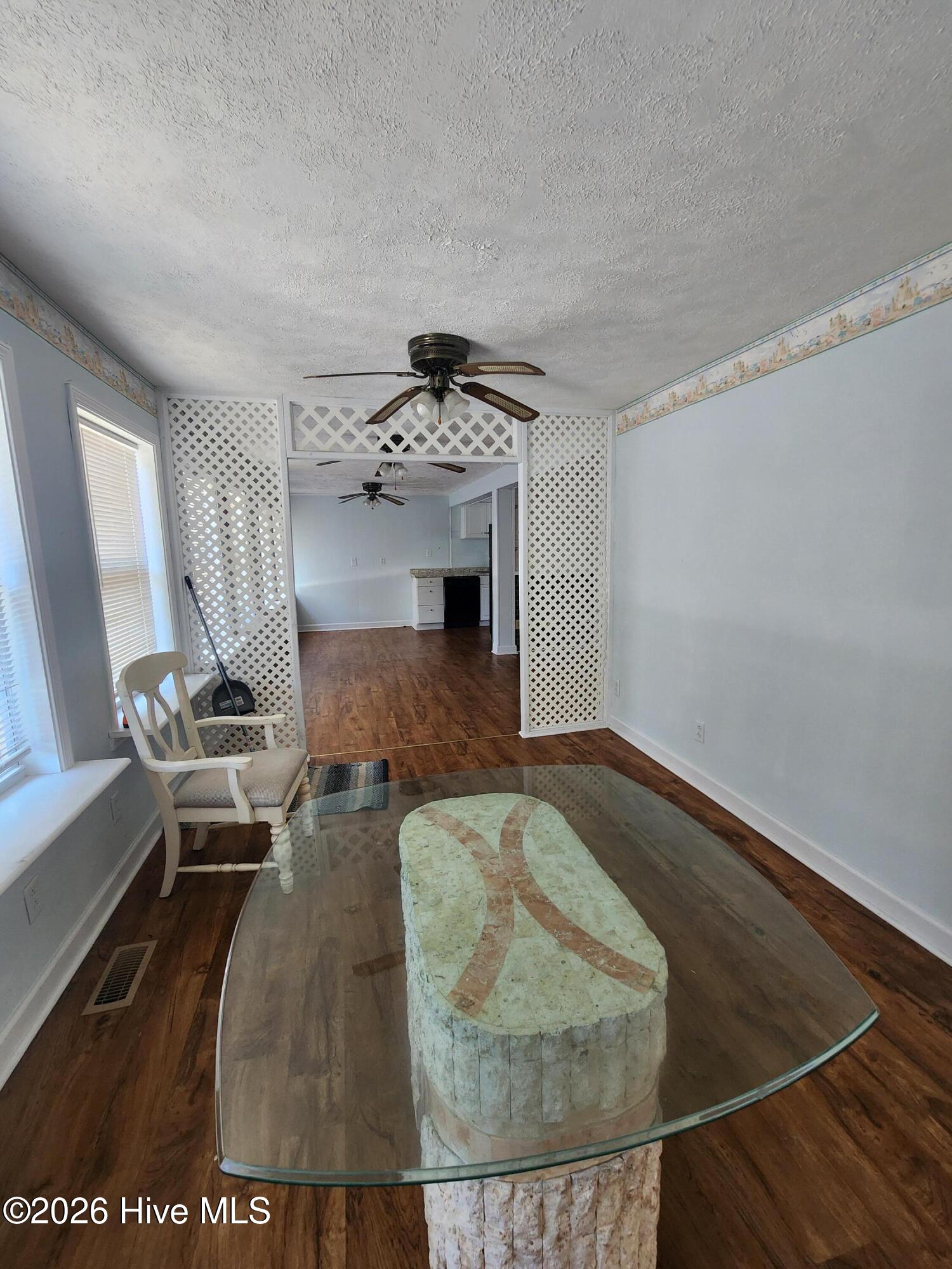 202 Ne 66th Street Property Photo 5