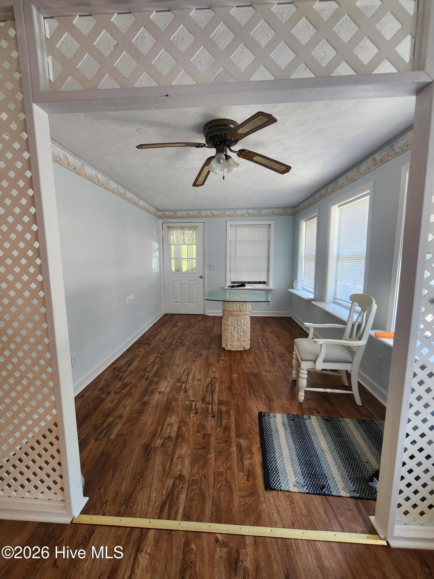 202 Ne 66th Street Property Photo 6