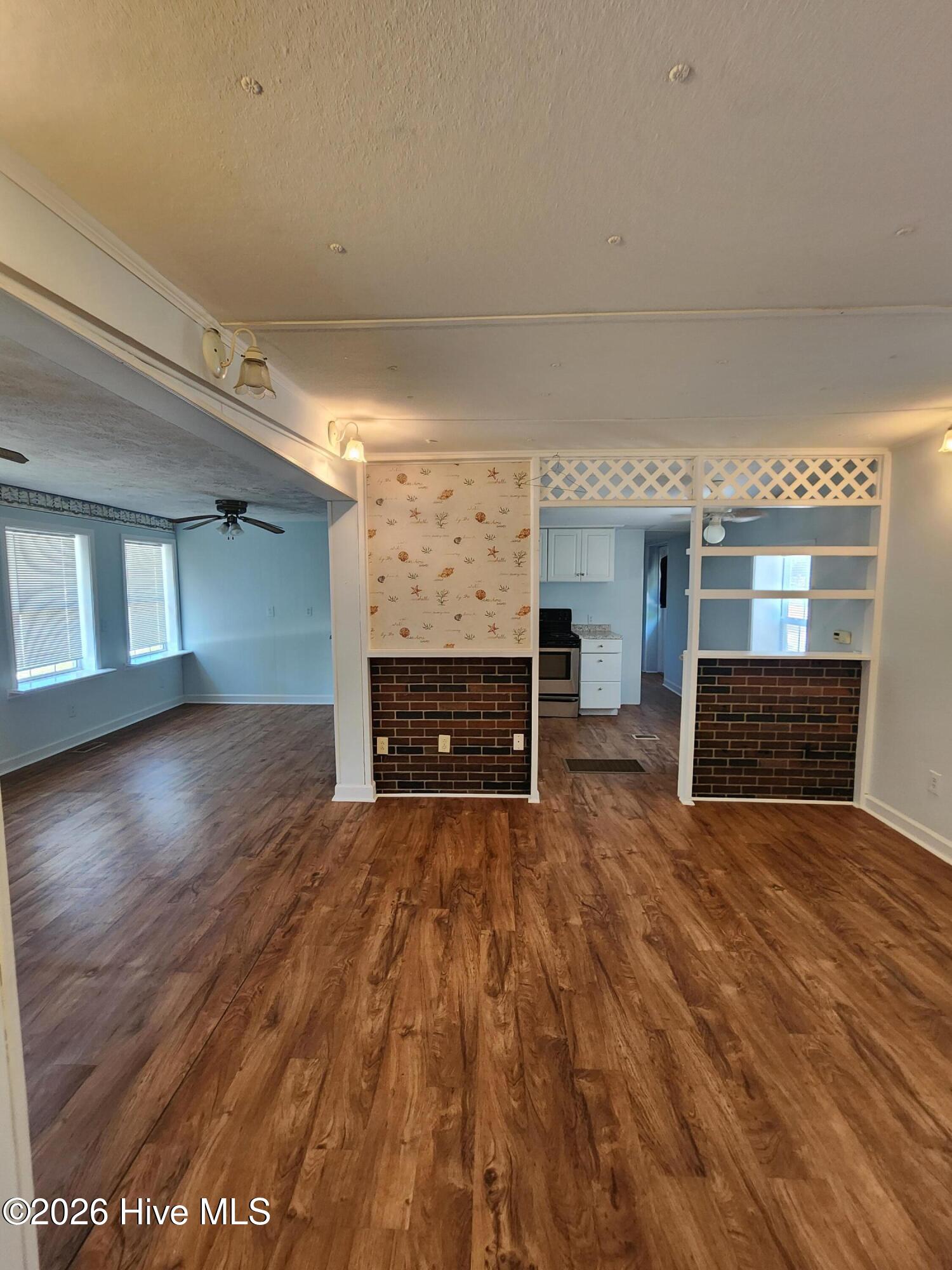 202 Ne 66th Street Property Photo 7