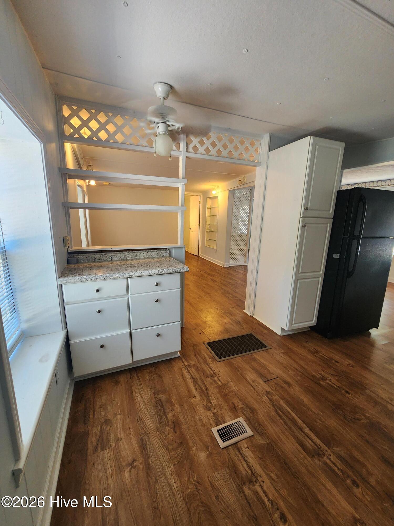 202 Ne 66th Street Property Photo 9