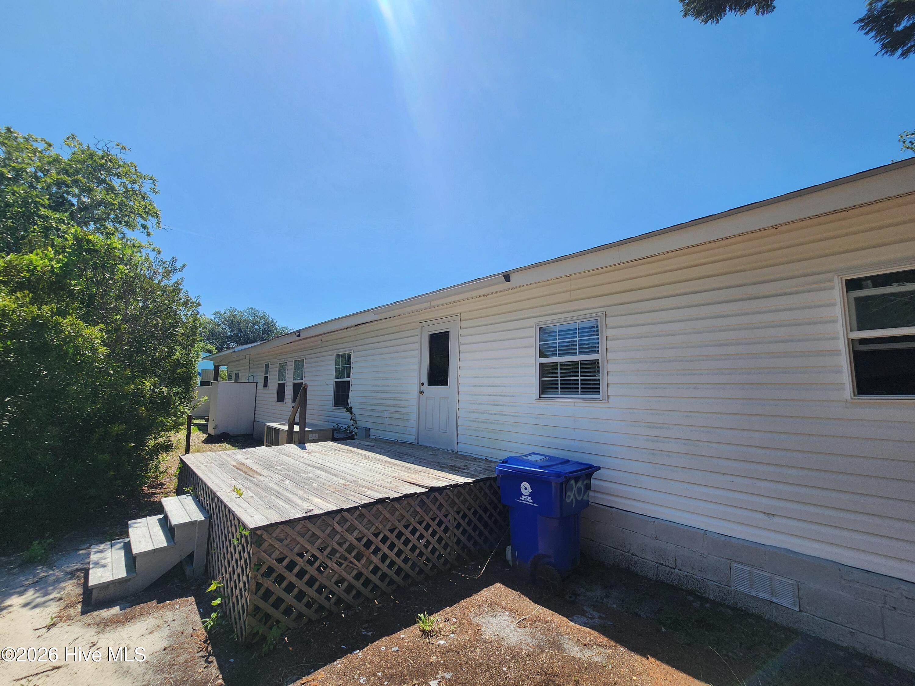 202 Ne 66th Street Property Photo 10