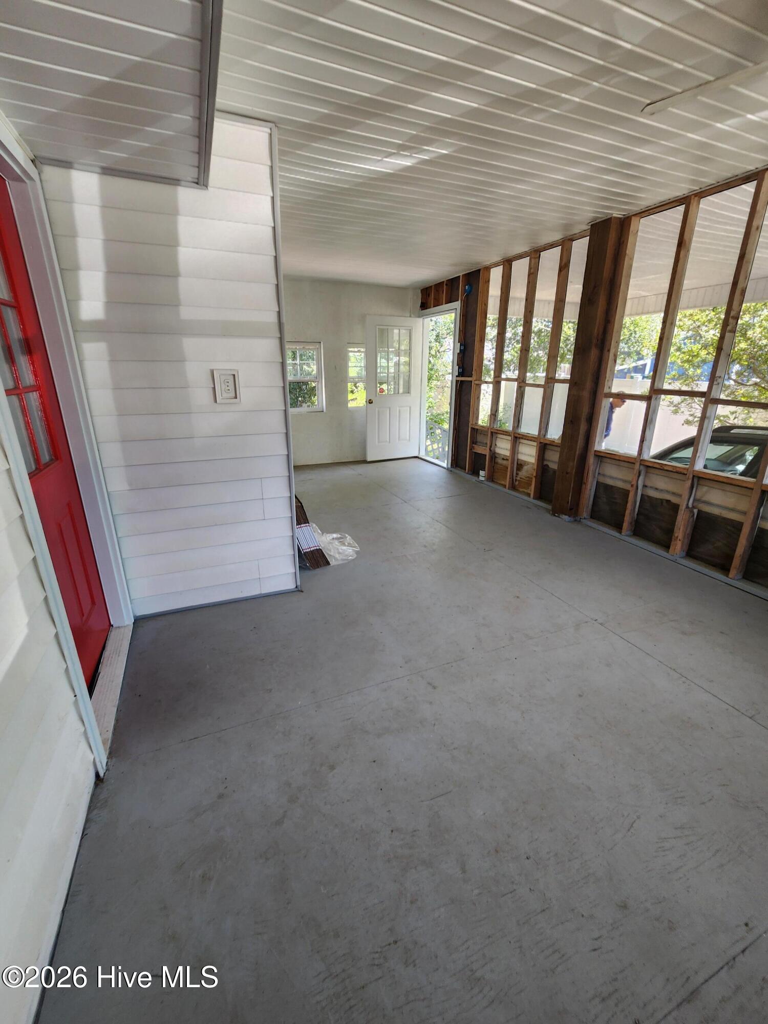 202 Ne 66th Street Property Photo 11