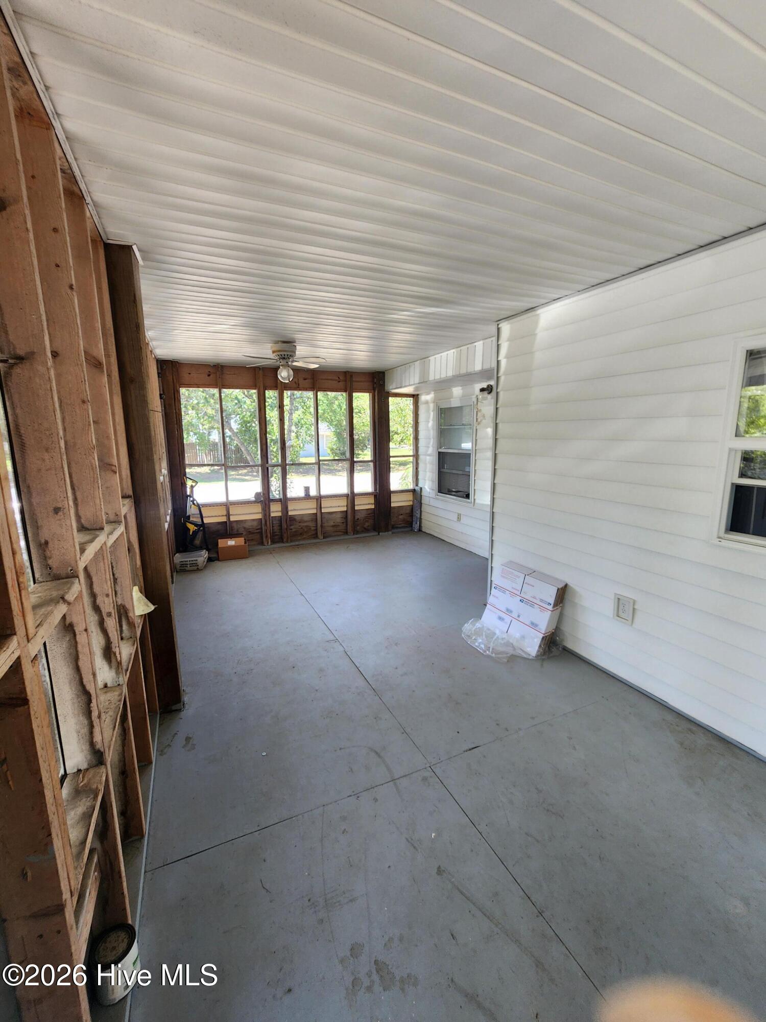 202 Ne 66th Street Property Photo 12
