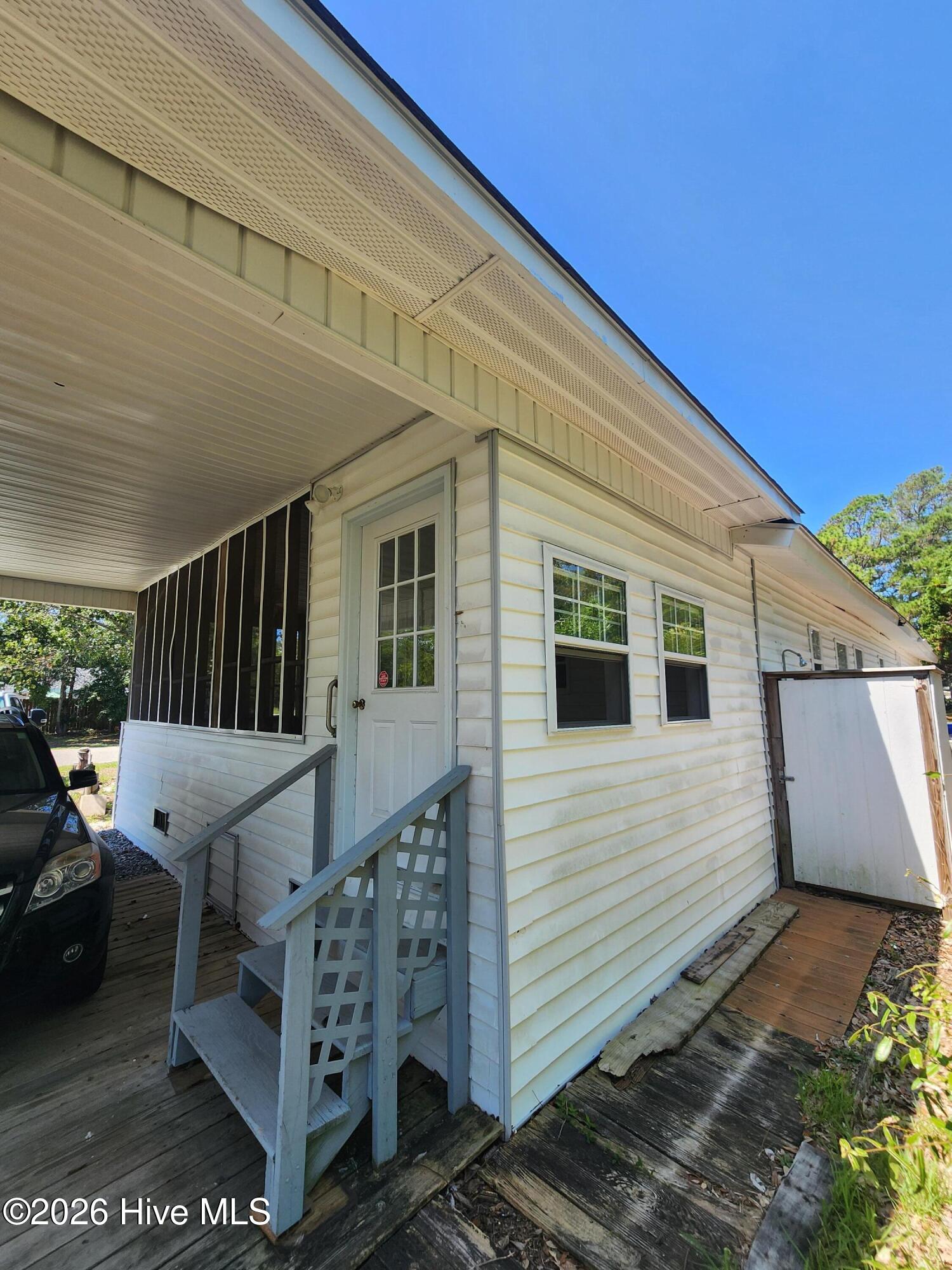 202 Ne 66th Street Property Photo 13