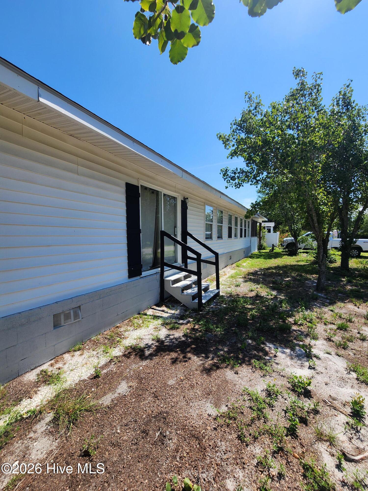 202 Ne 66th Street Property Photo 14