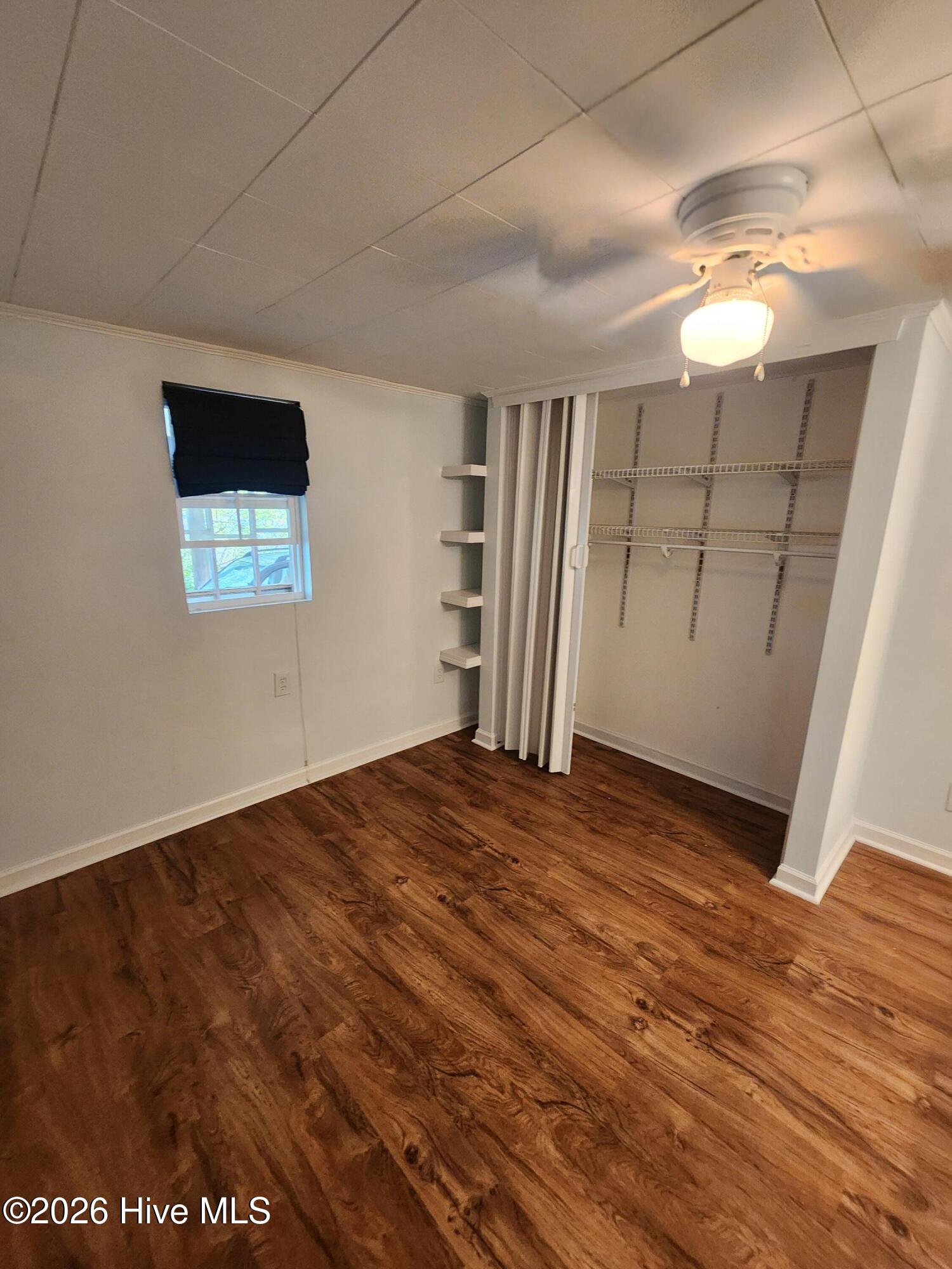 202 Ne 66th Street Property Photo 16