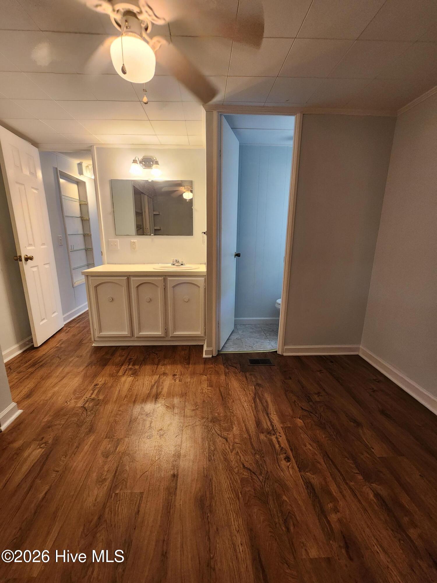 202 Ne 66th Street Property Photo 17