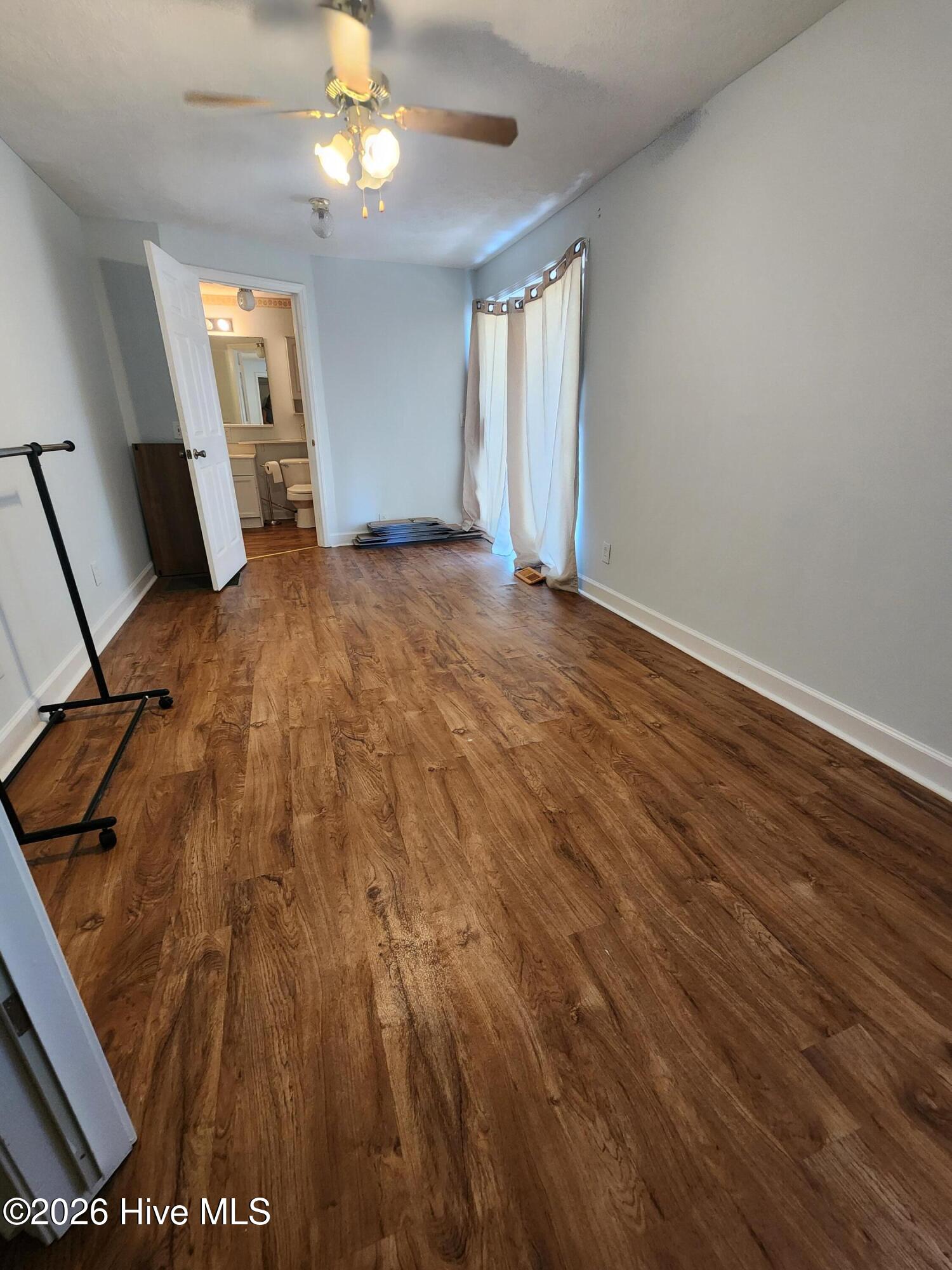 202 Ne 66th Street Property Photo 18