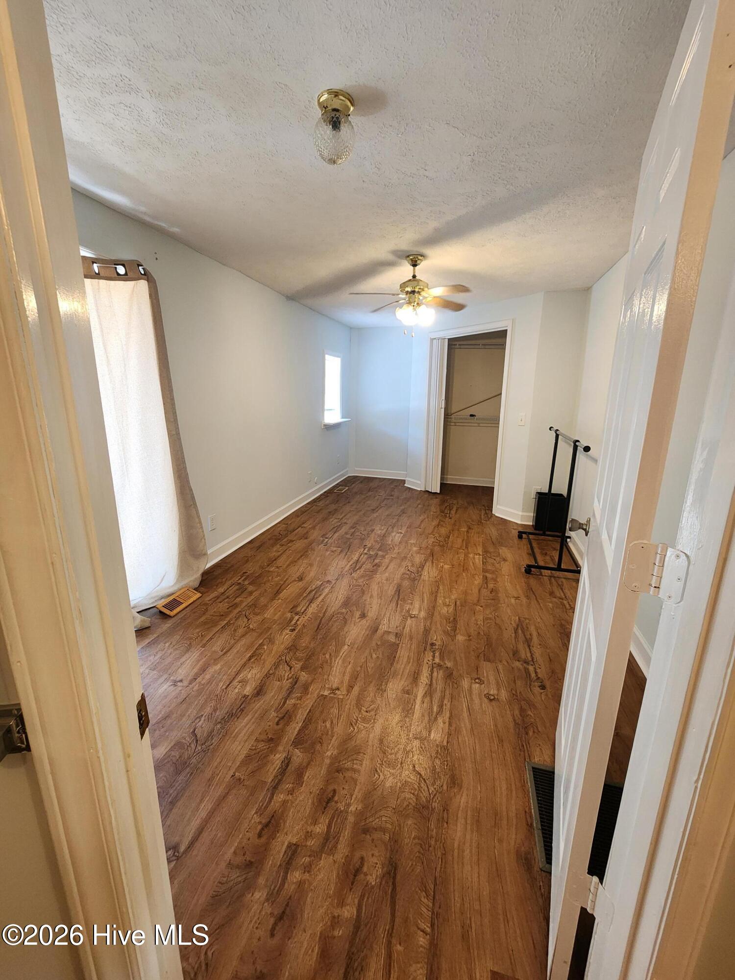 202 Ne 66th Street Property Photo 19