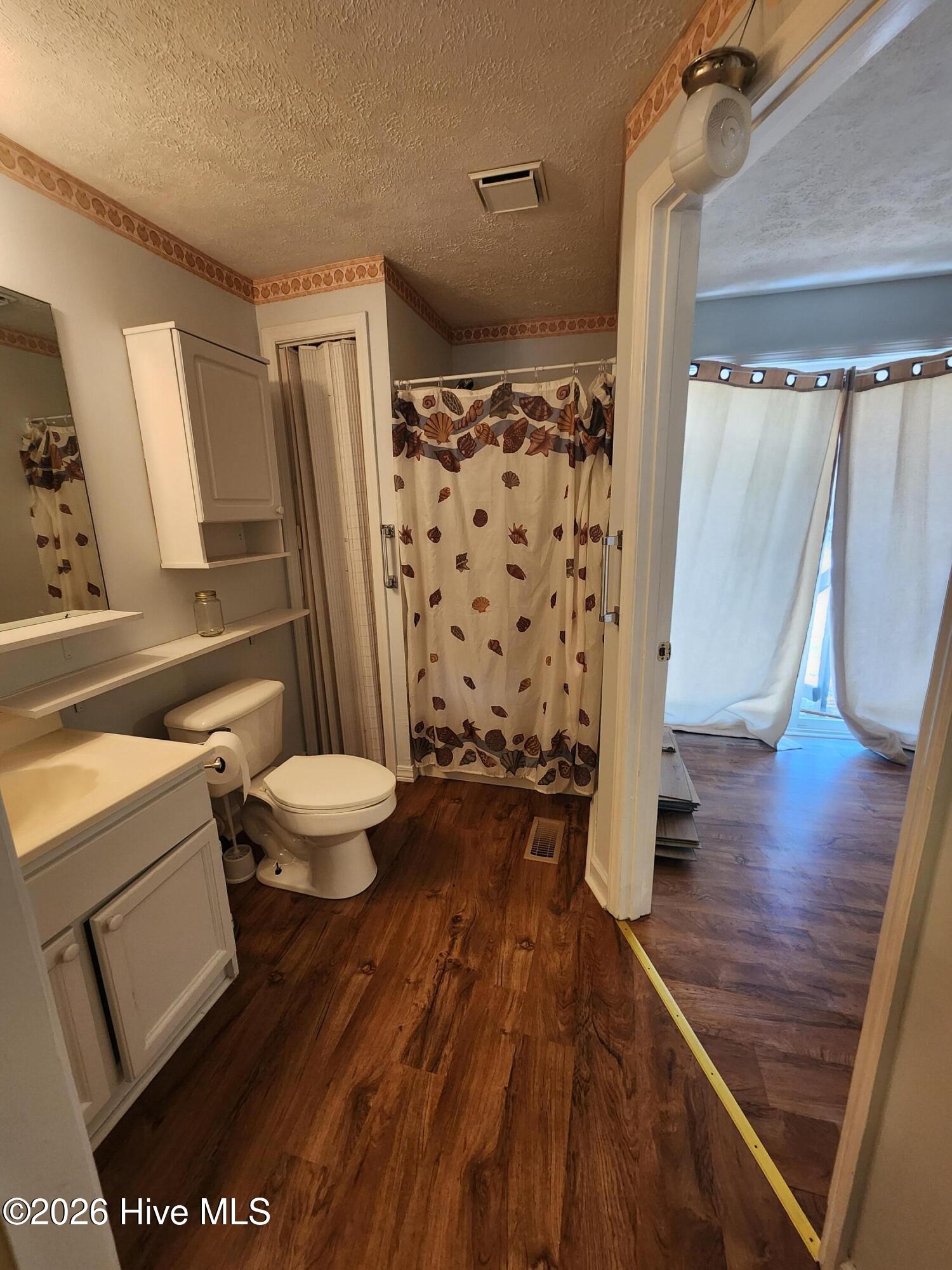 202 Ne 66th Street Property Photo 20