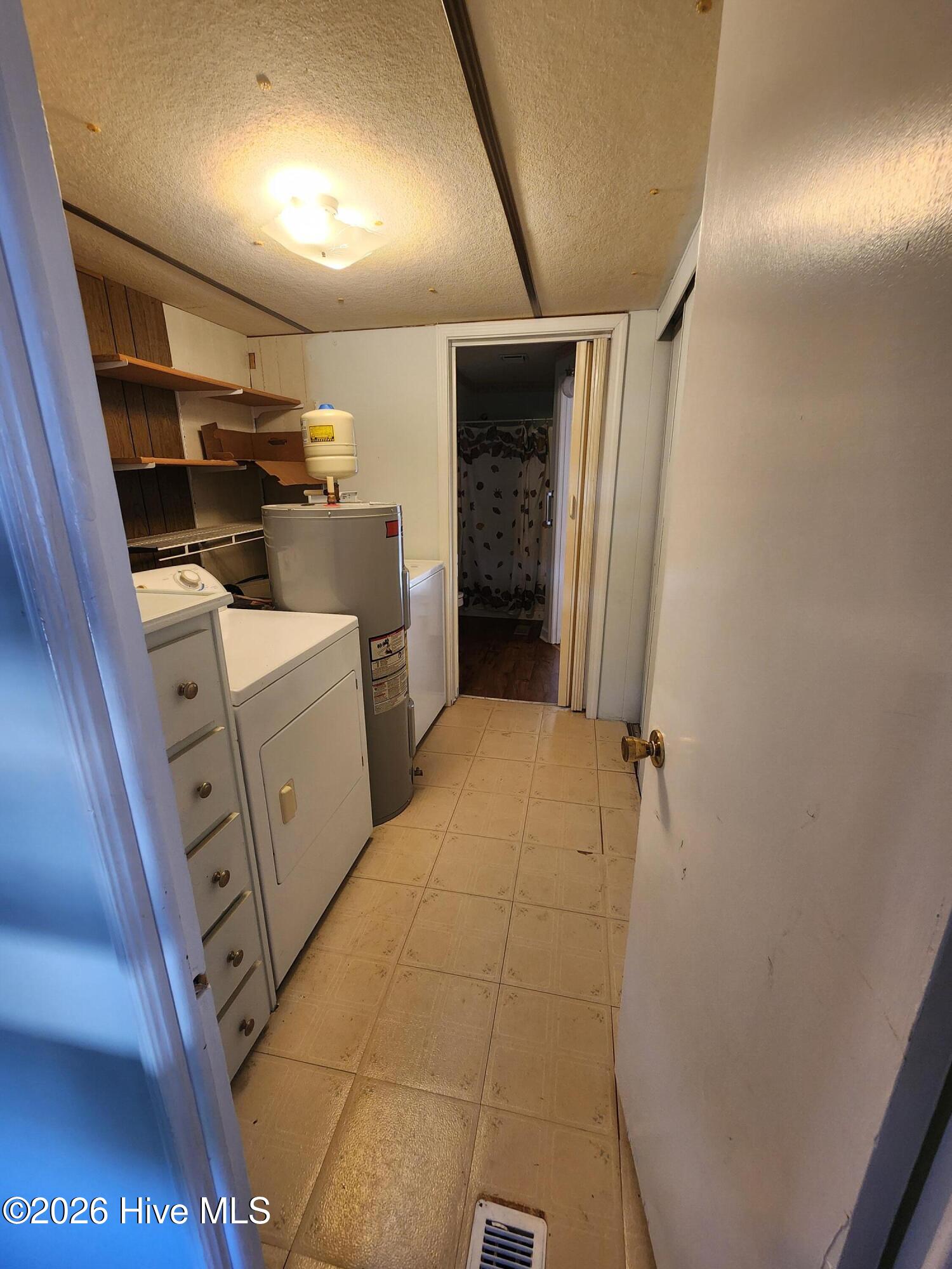 202 Ne 66th Street Property Photo 21