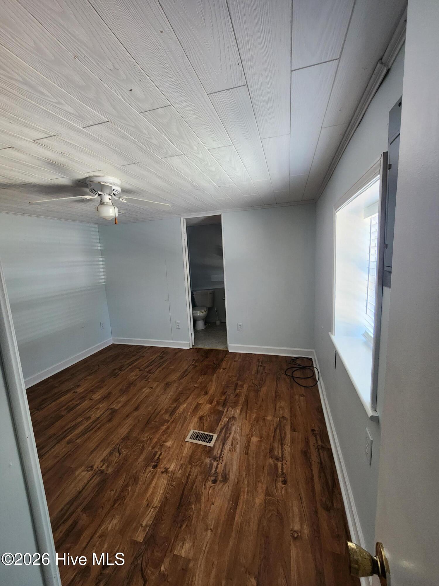 202 Ne 66th Street Property Photo 22