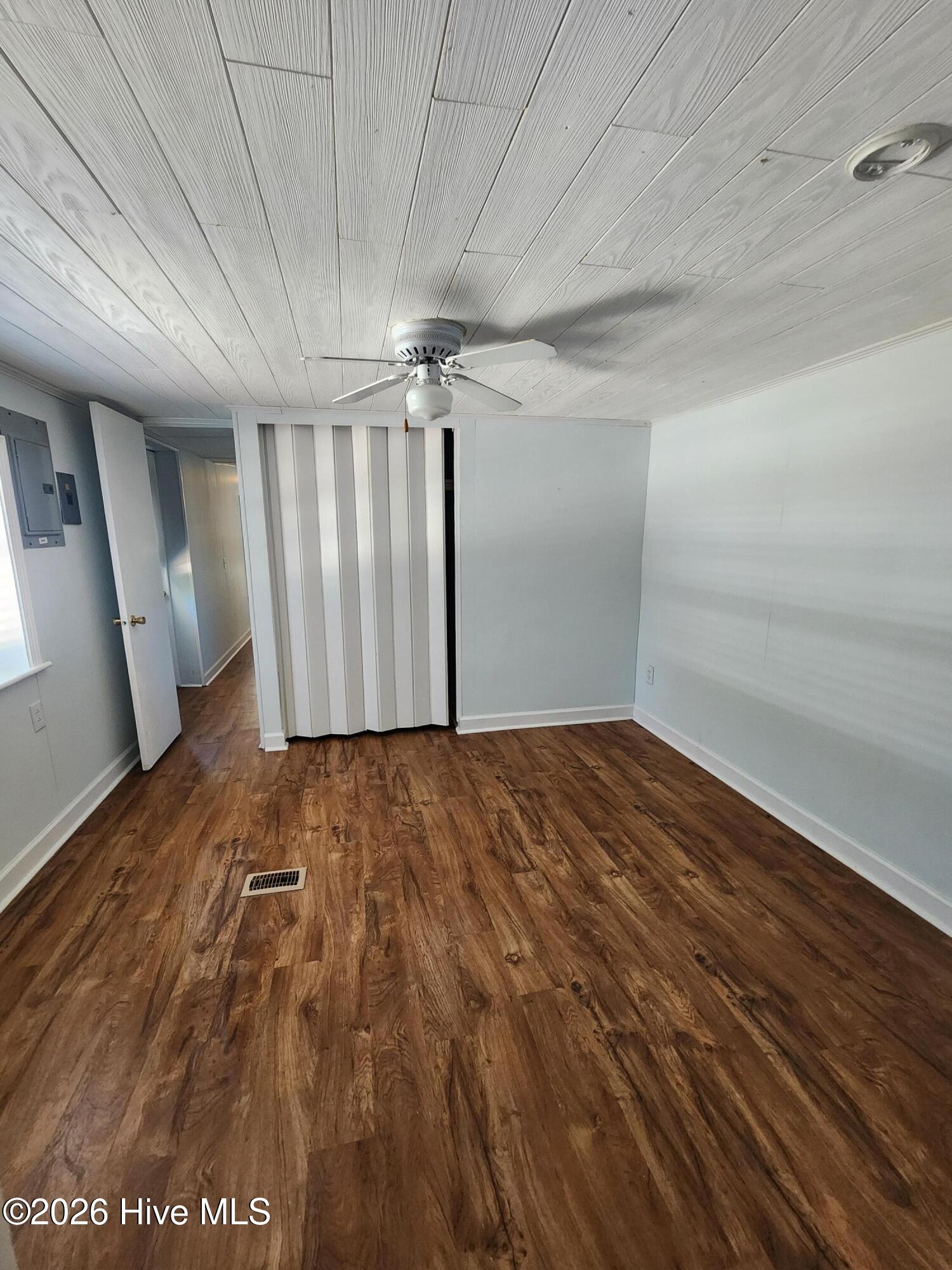 202 Ne 66th Street Property Photo 23