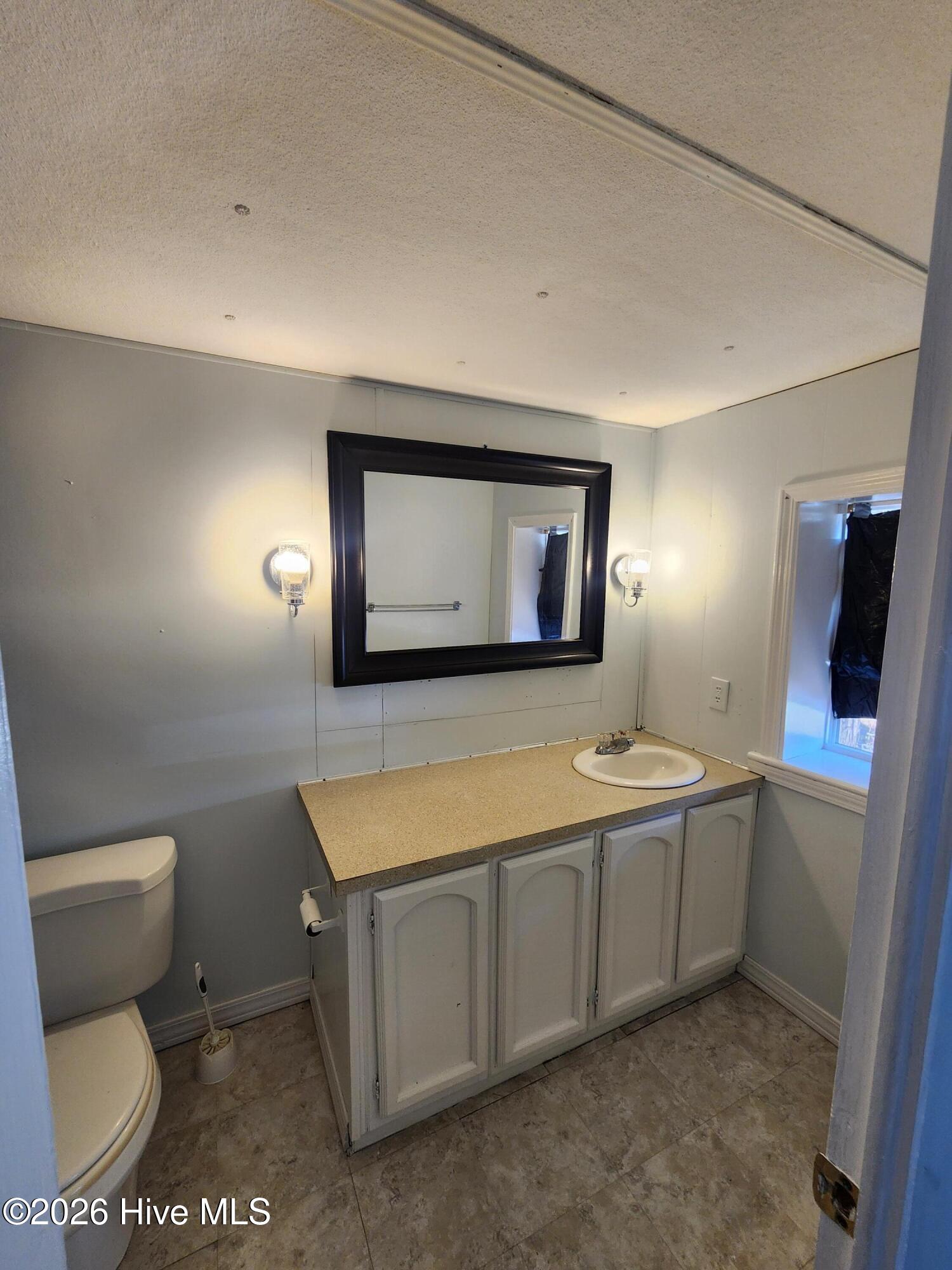 202 Ne 66th Street Property Photo 24