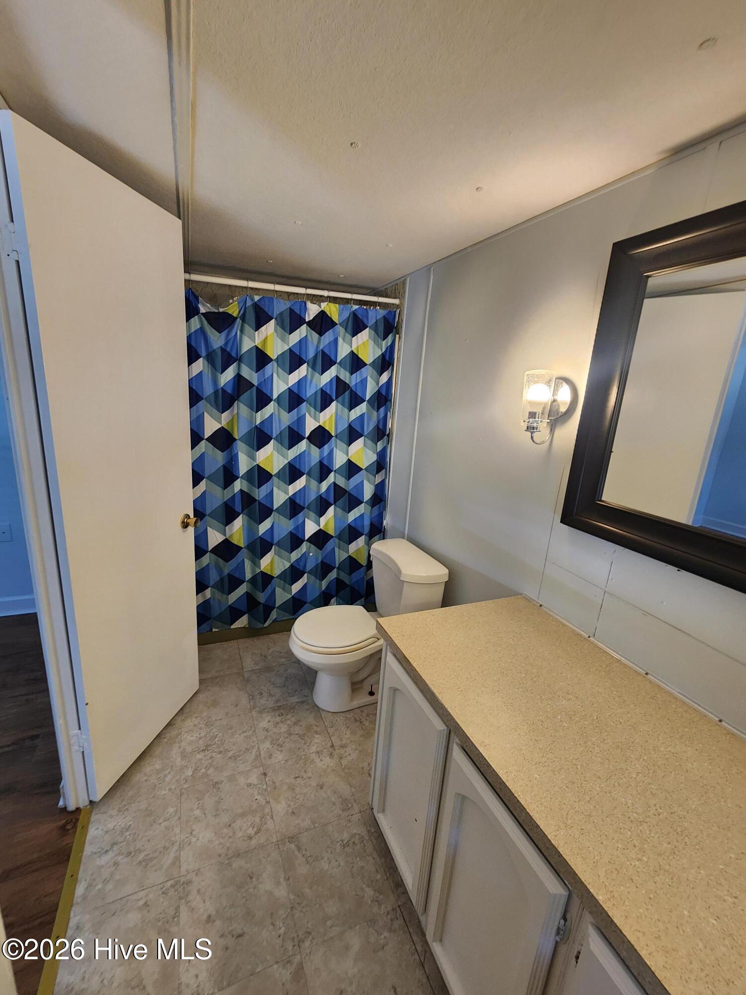 202 Ne 66th Street Property Photo 25