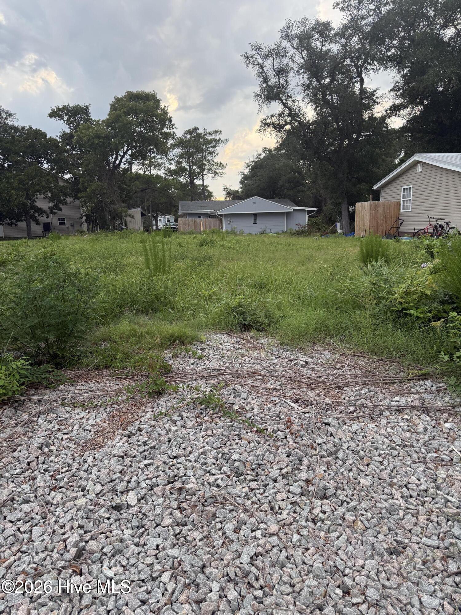 107 Ne 20th Street Property Photo 1