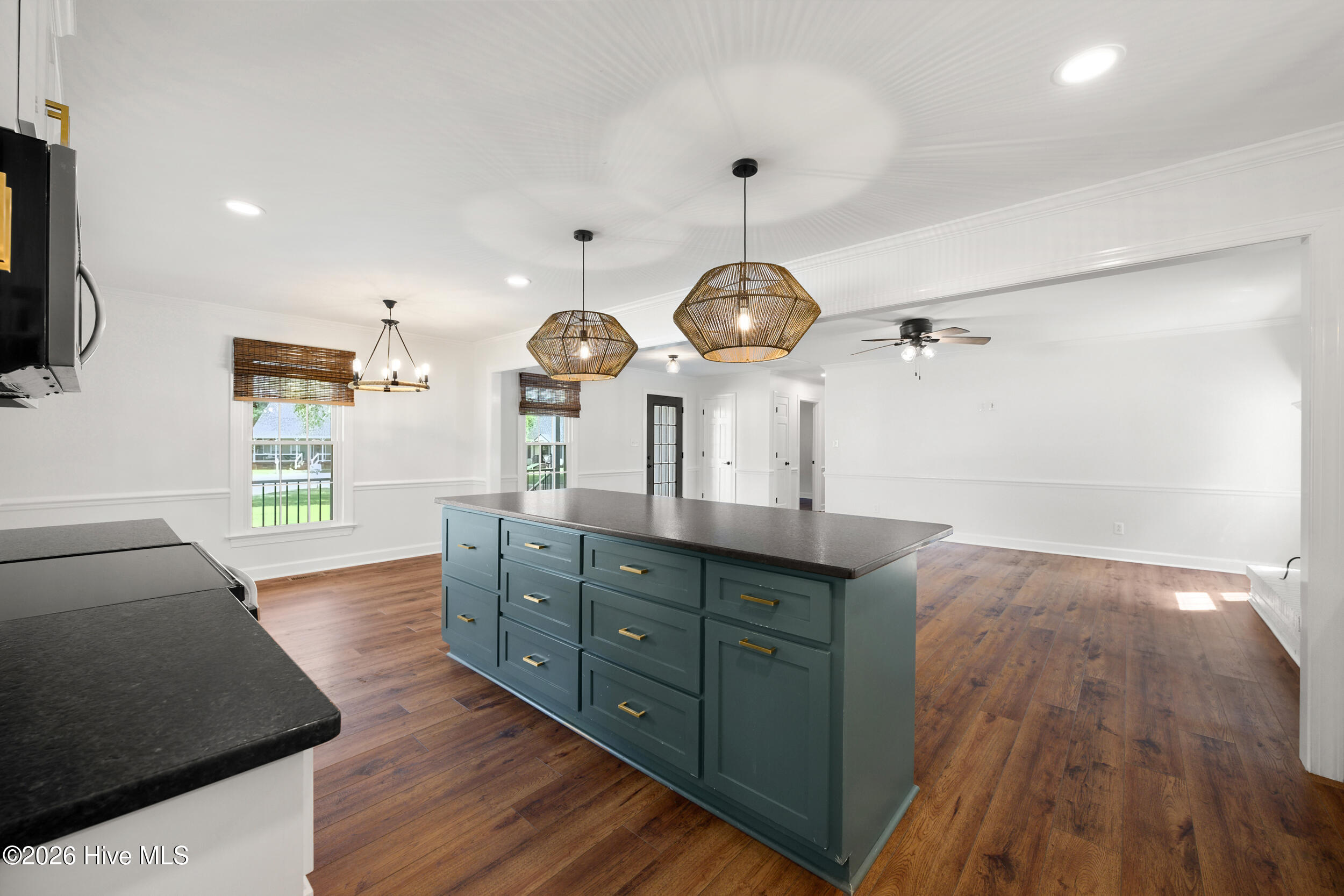 1803 Springdale Lane Property Photo 10