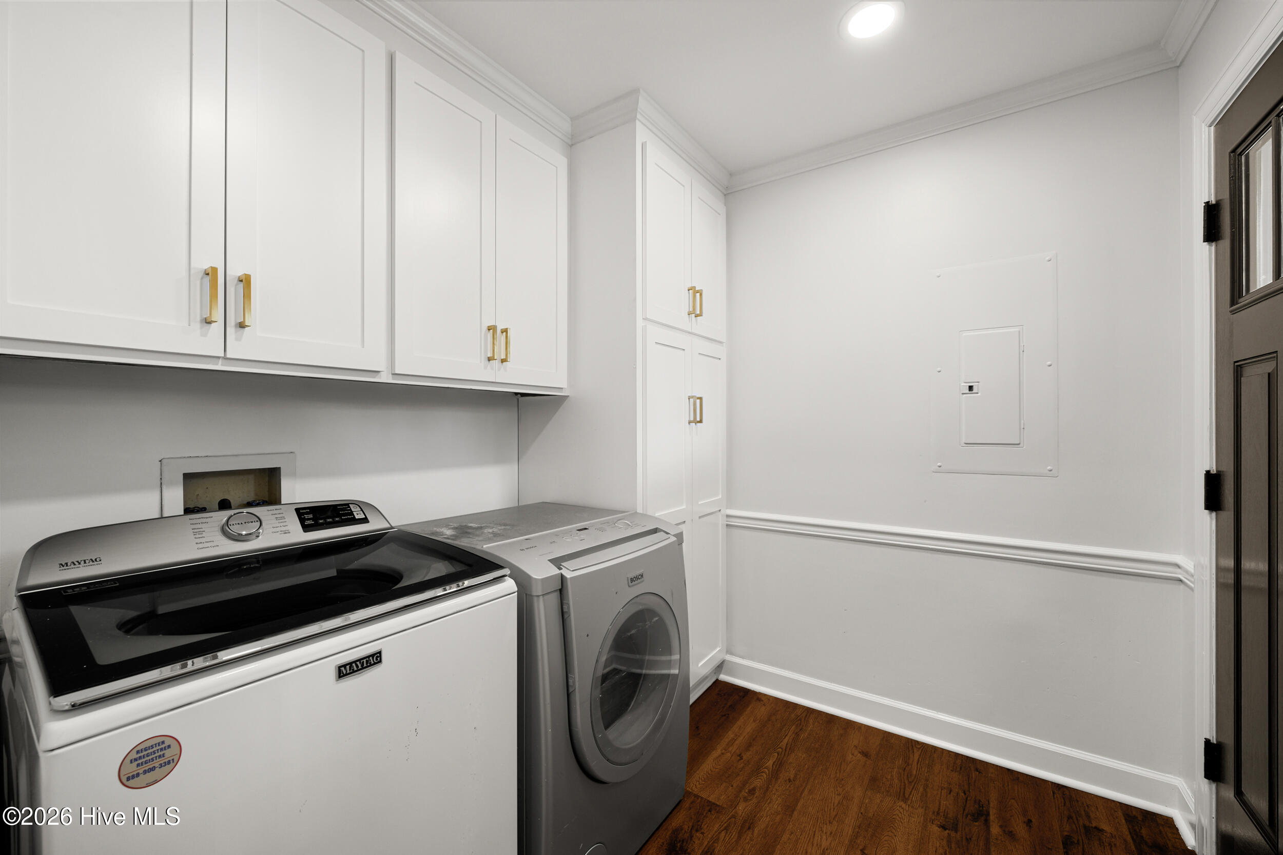 1803 Springdale Lane Property Photo 12