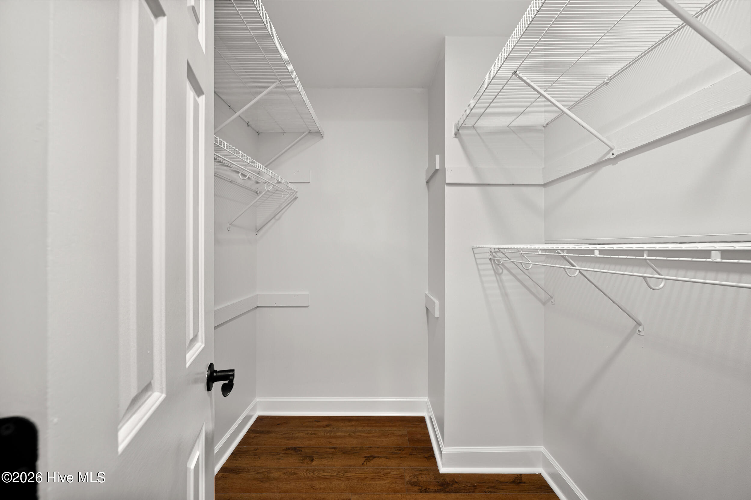 1803 Springdale Lane Property Photo 14